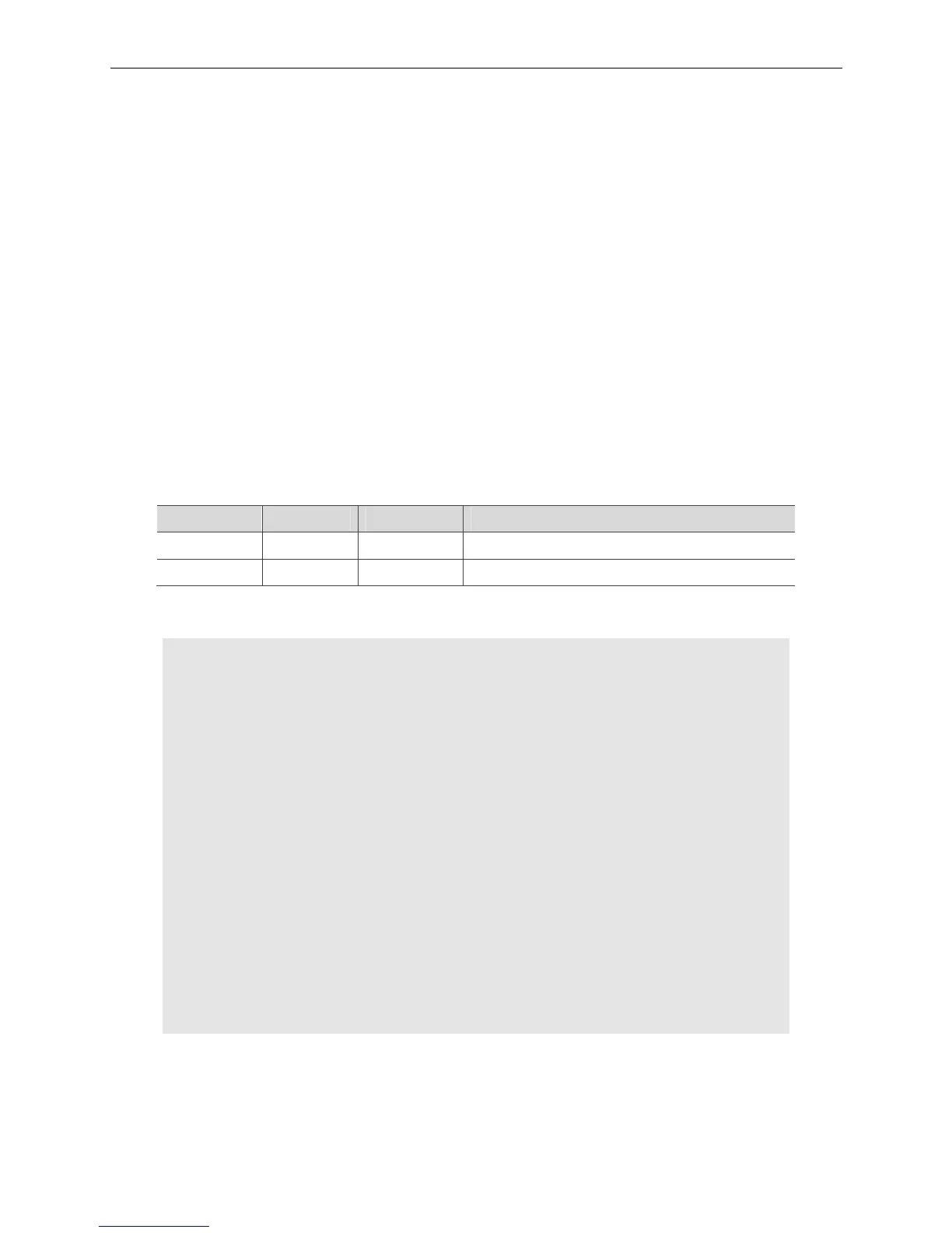 Page #95 background image
