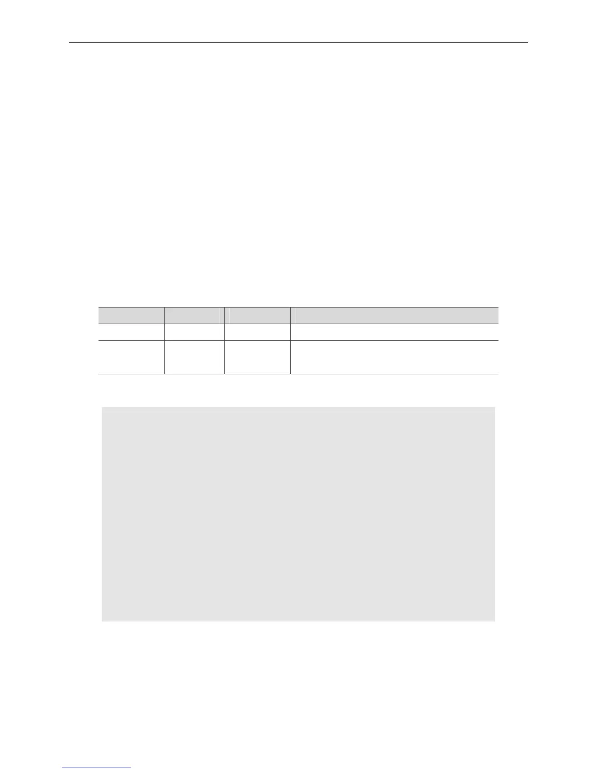 Page #96 background image