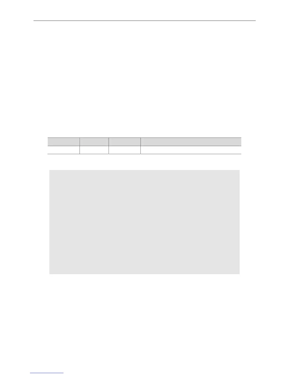 Page #98 background image