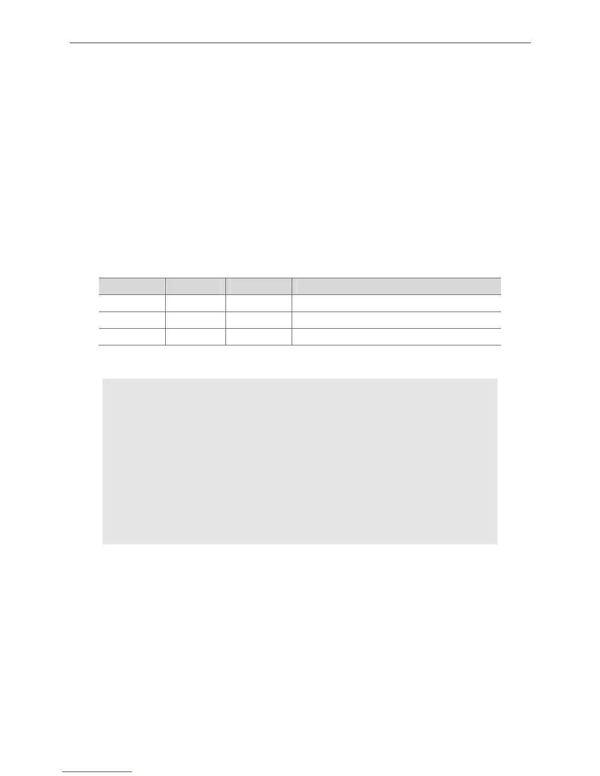 Page #101 background image