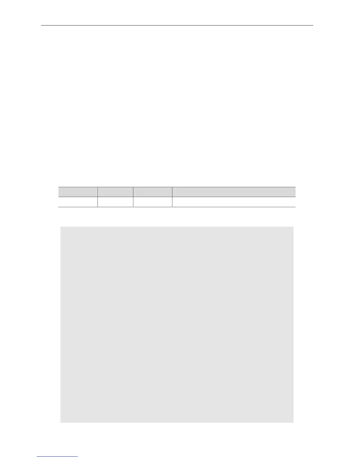 Page #102 background image