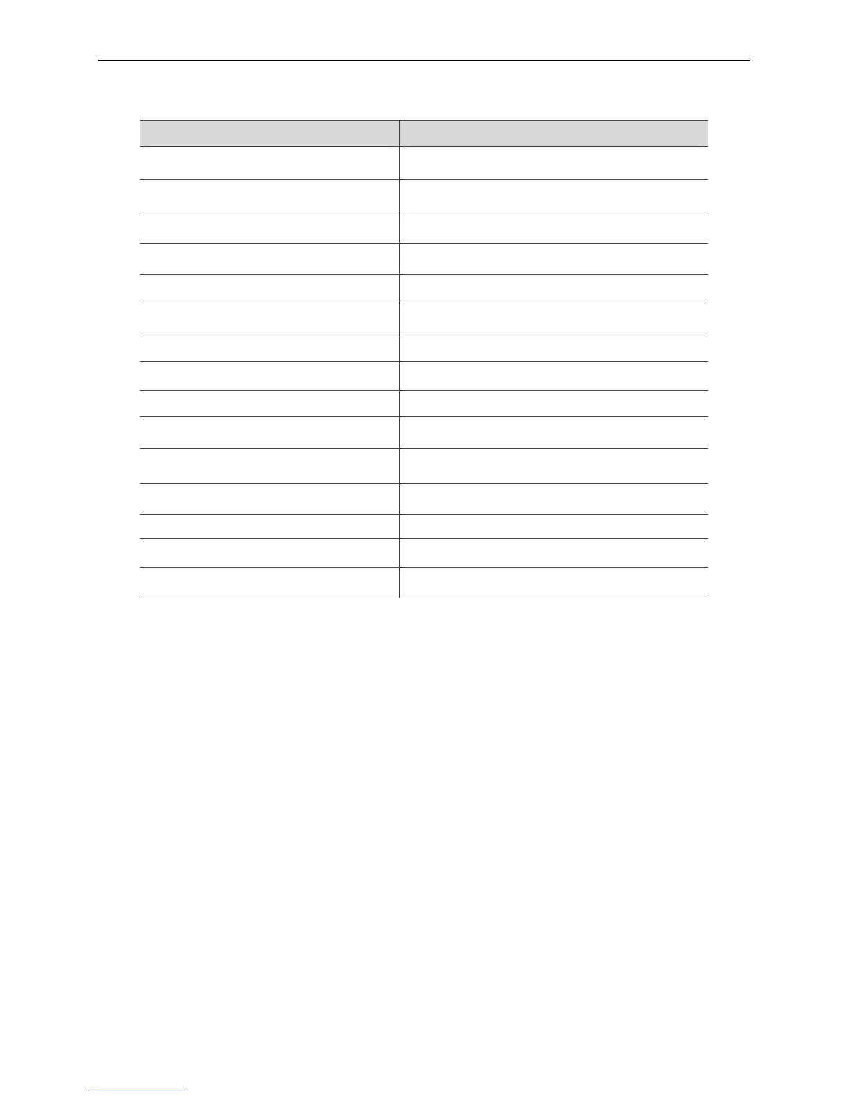 Page #105 background image