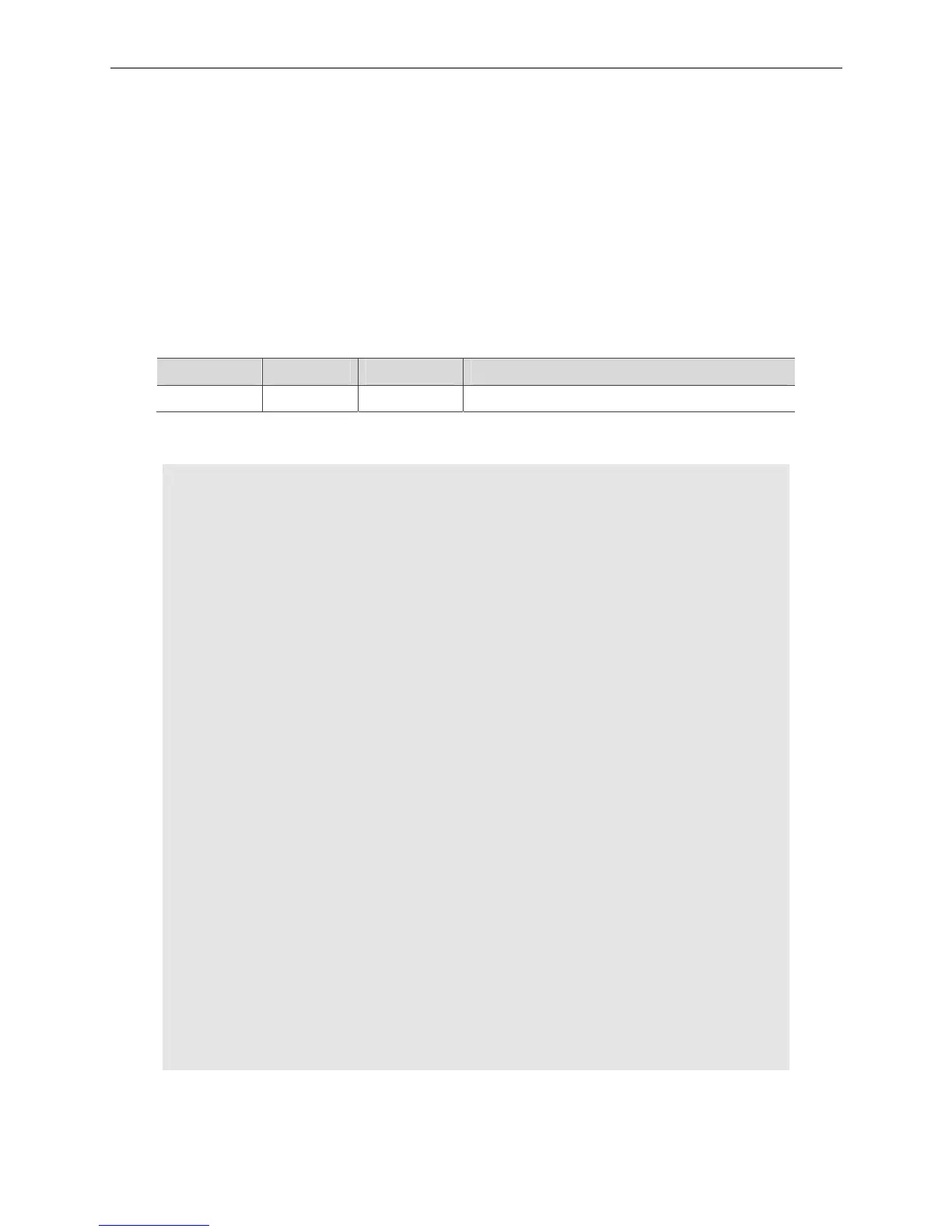 Page #107 background image