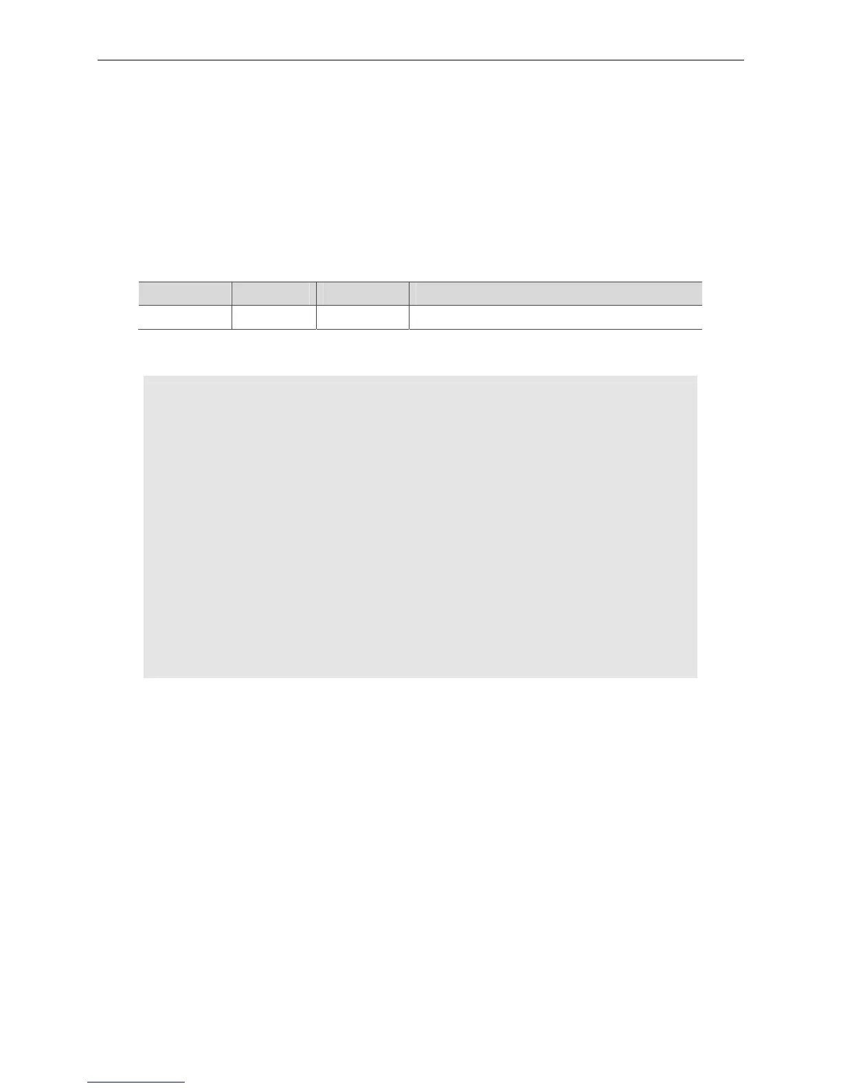 Page #108 background image