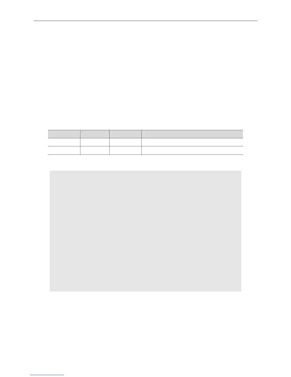 Page #110 background image
