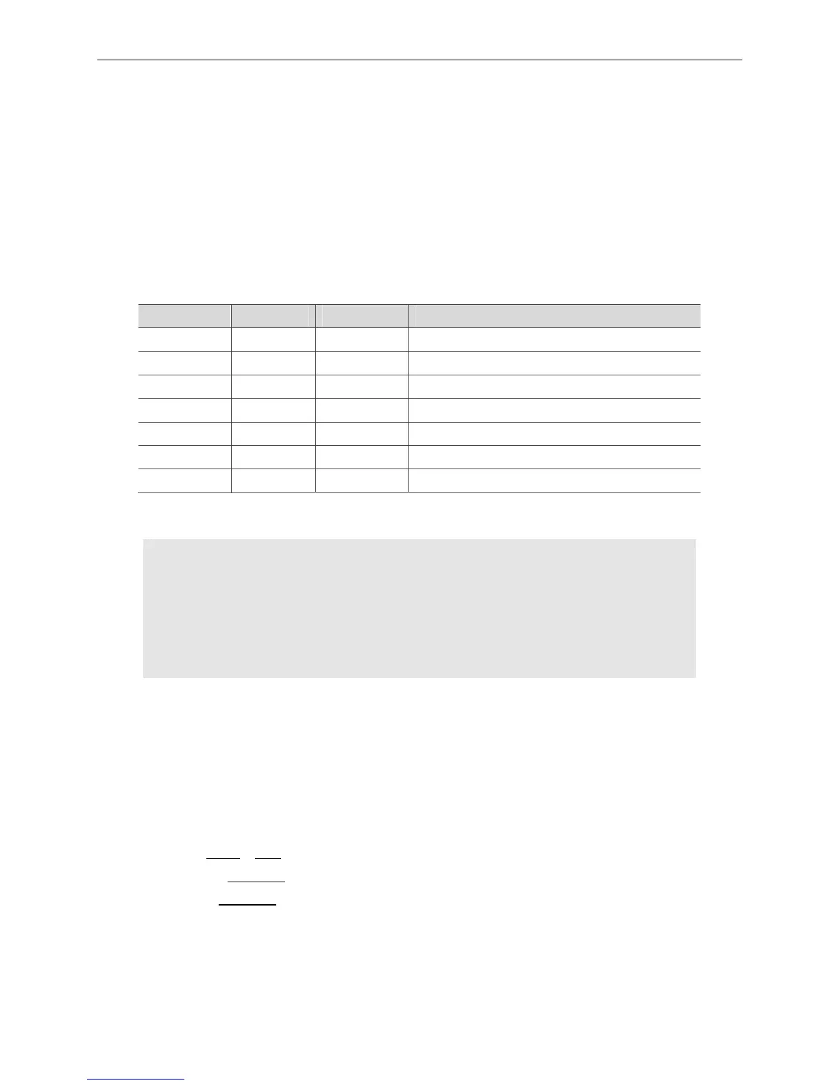 Page #112 background image