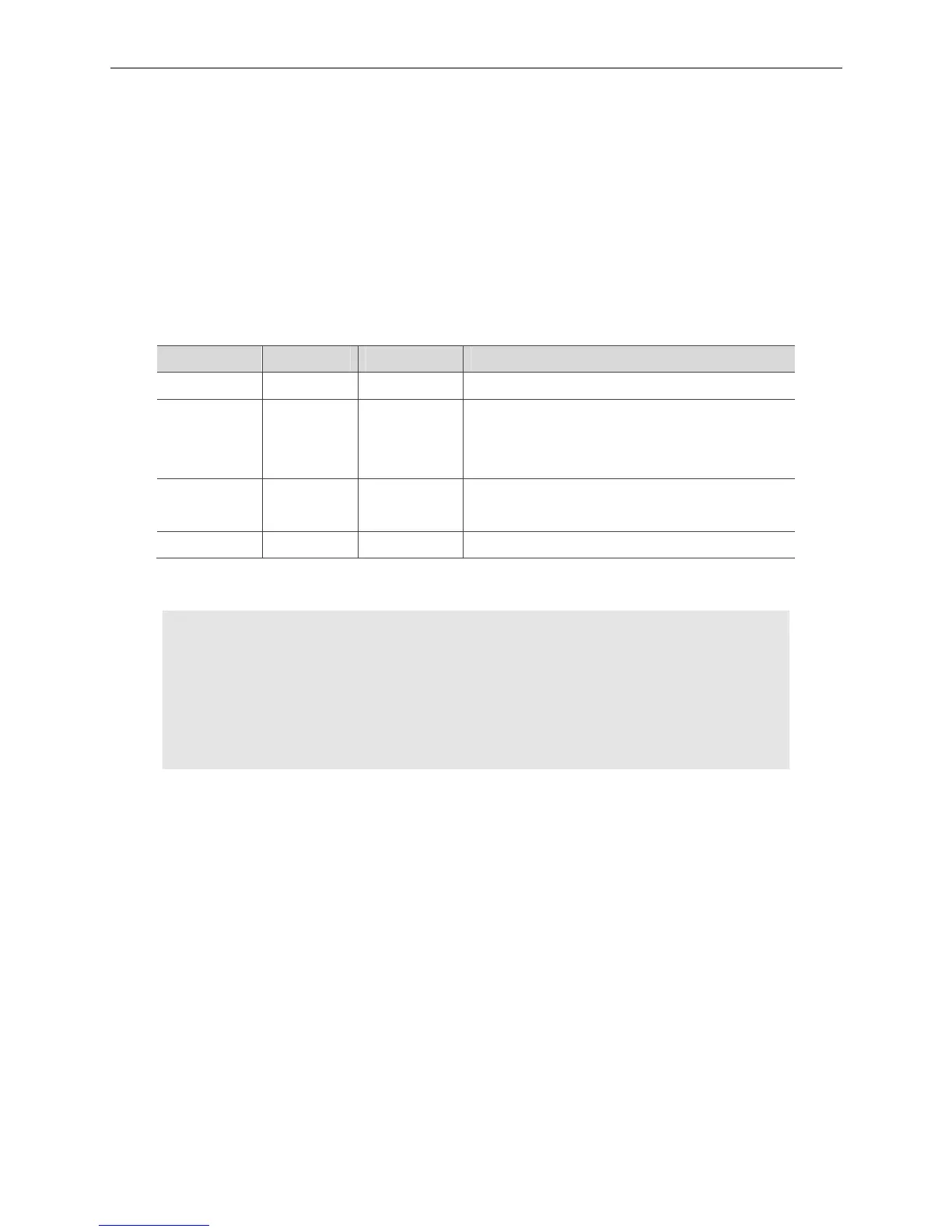 Page #114 background image