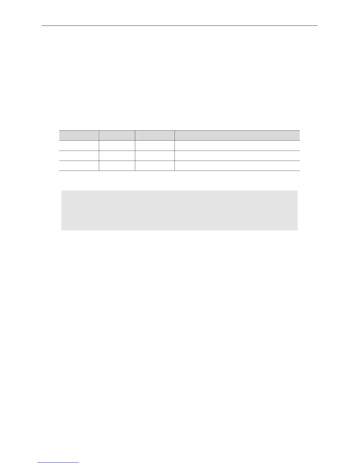 Page #116 background image