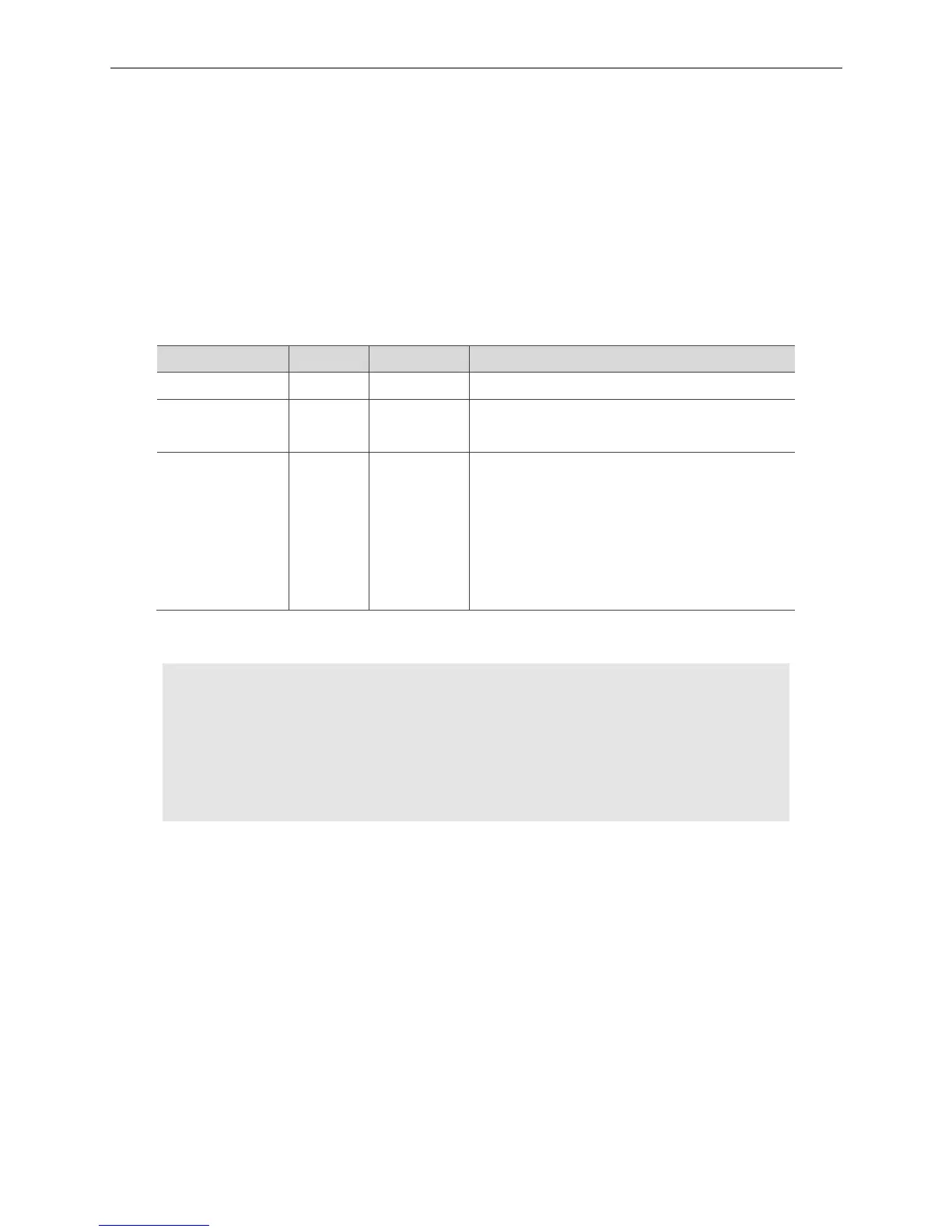 Page #120 background image