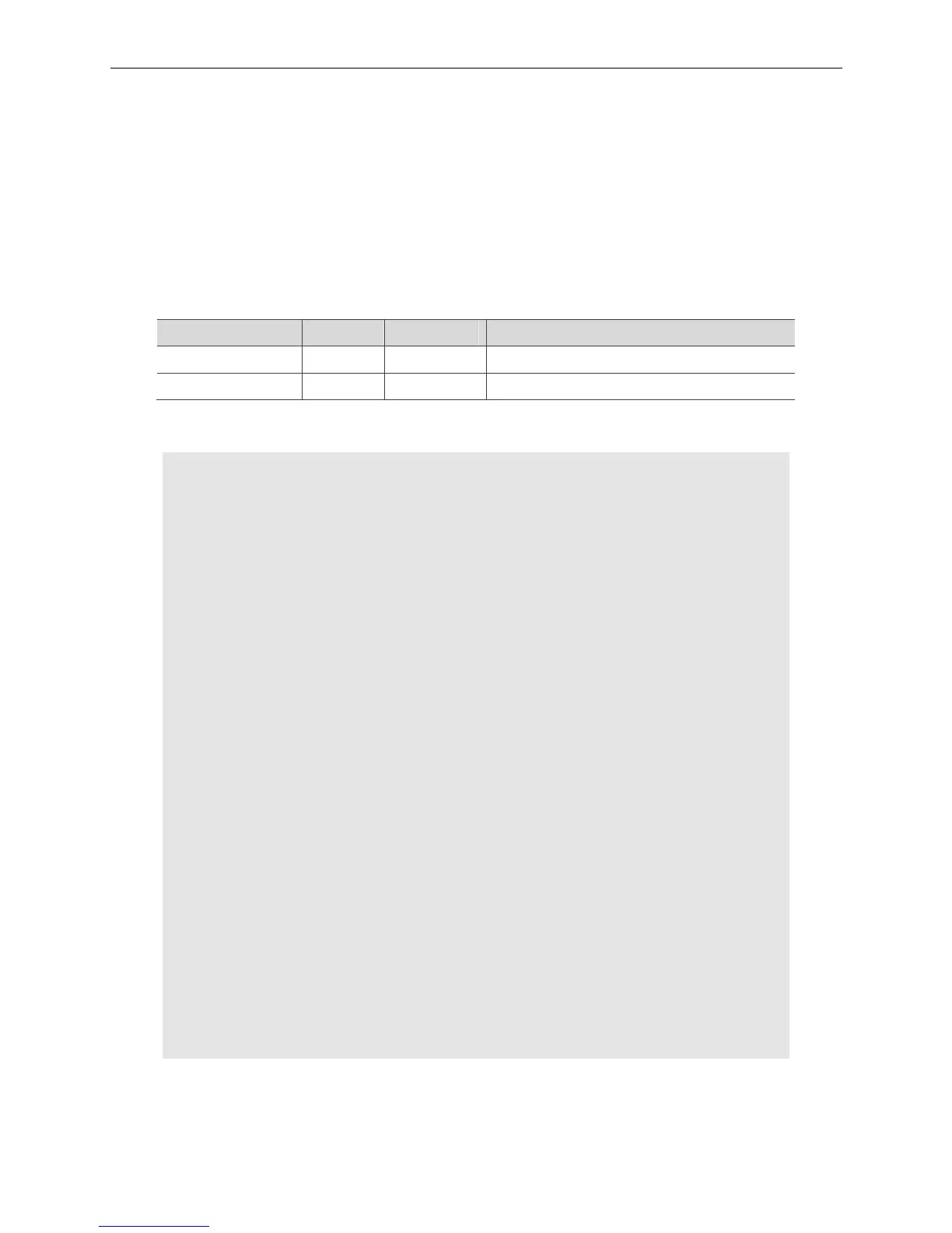 Page #121 background image