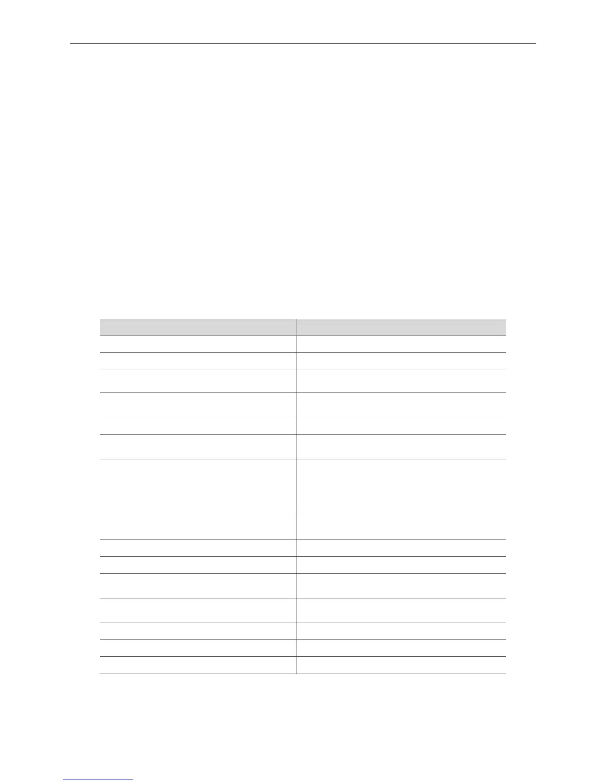 Page #123 background image