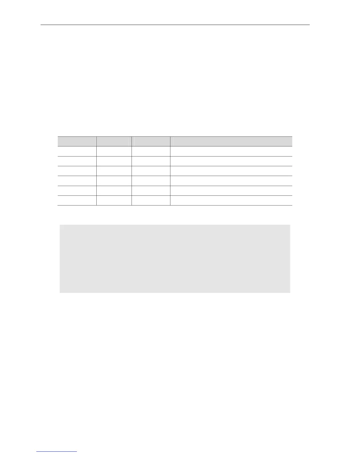 Page #134 background image