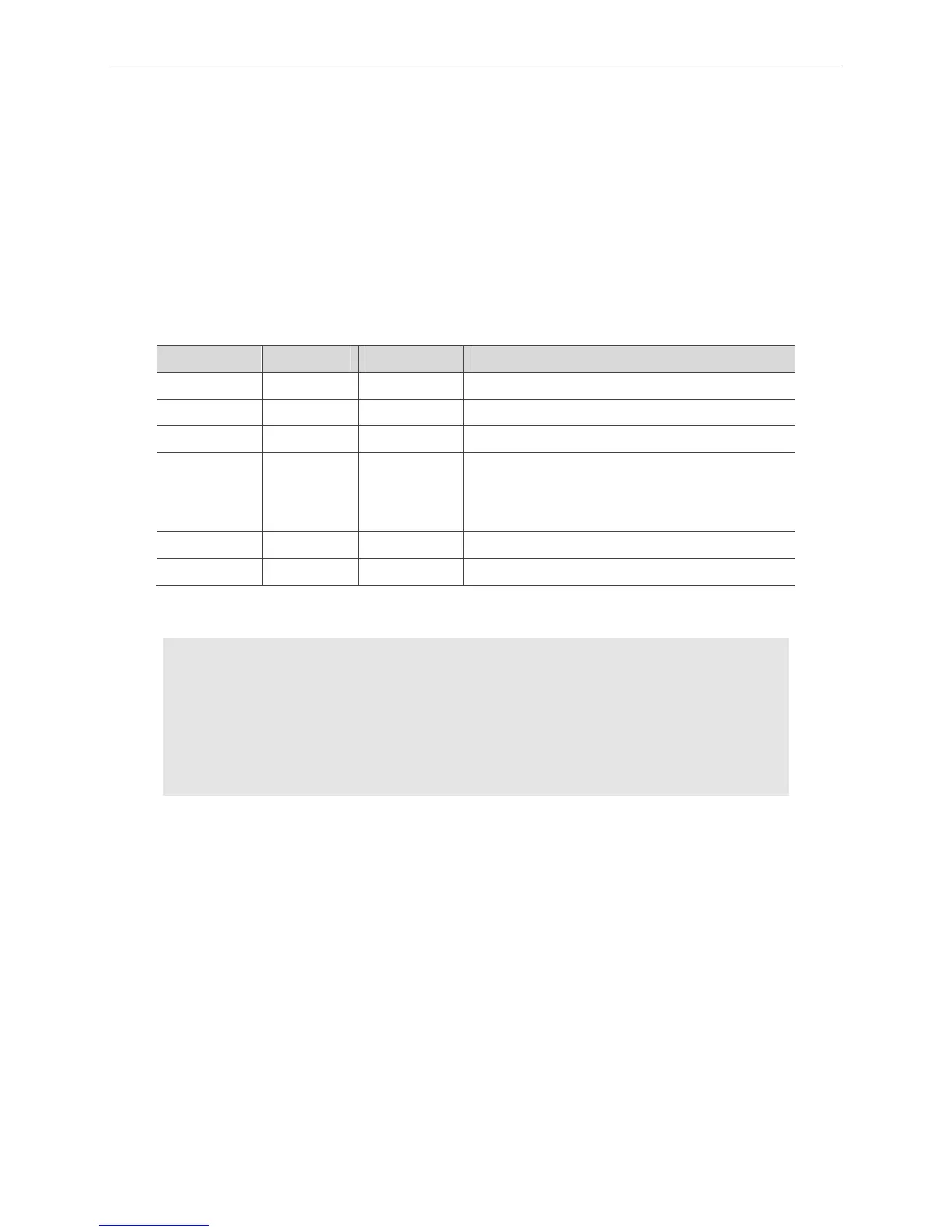 Page #135 background image