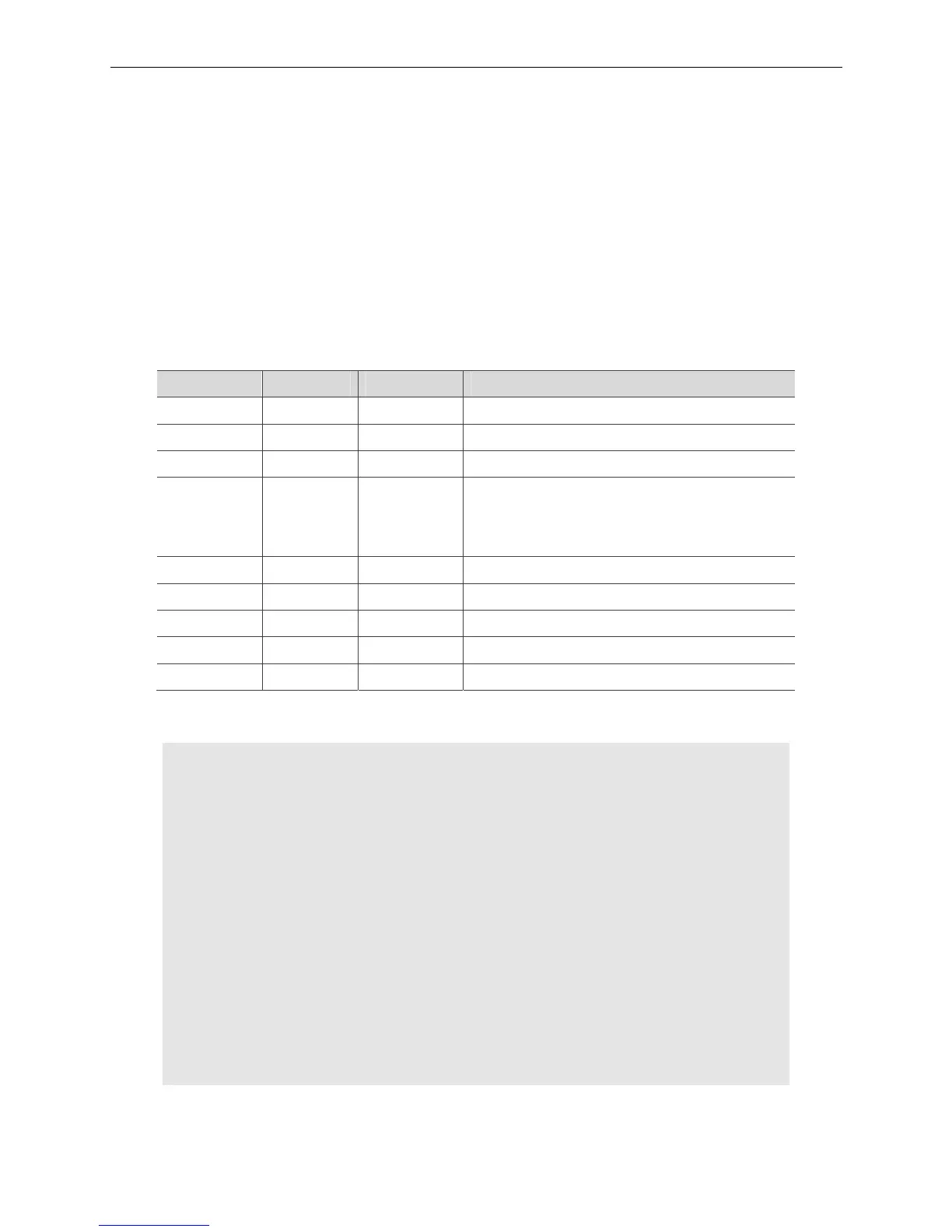 Page #136 background image