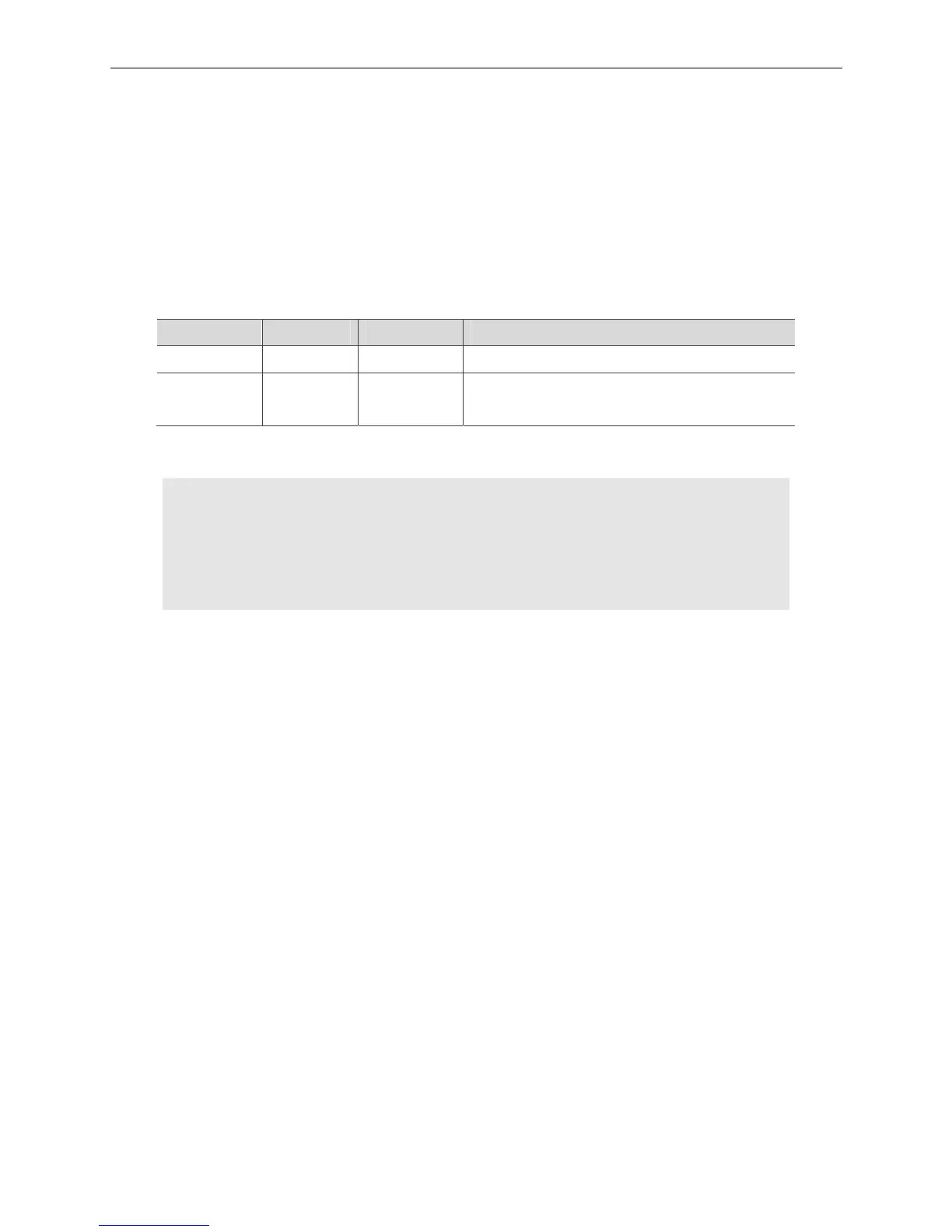 Page #137 background image
