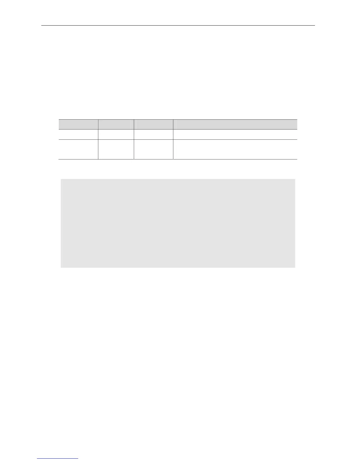 Page #139 background image