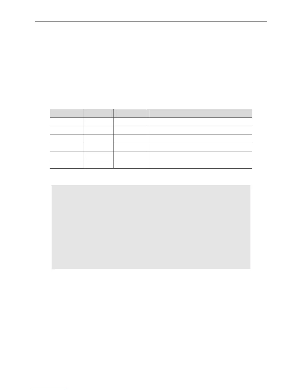 Page #140 background image