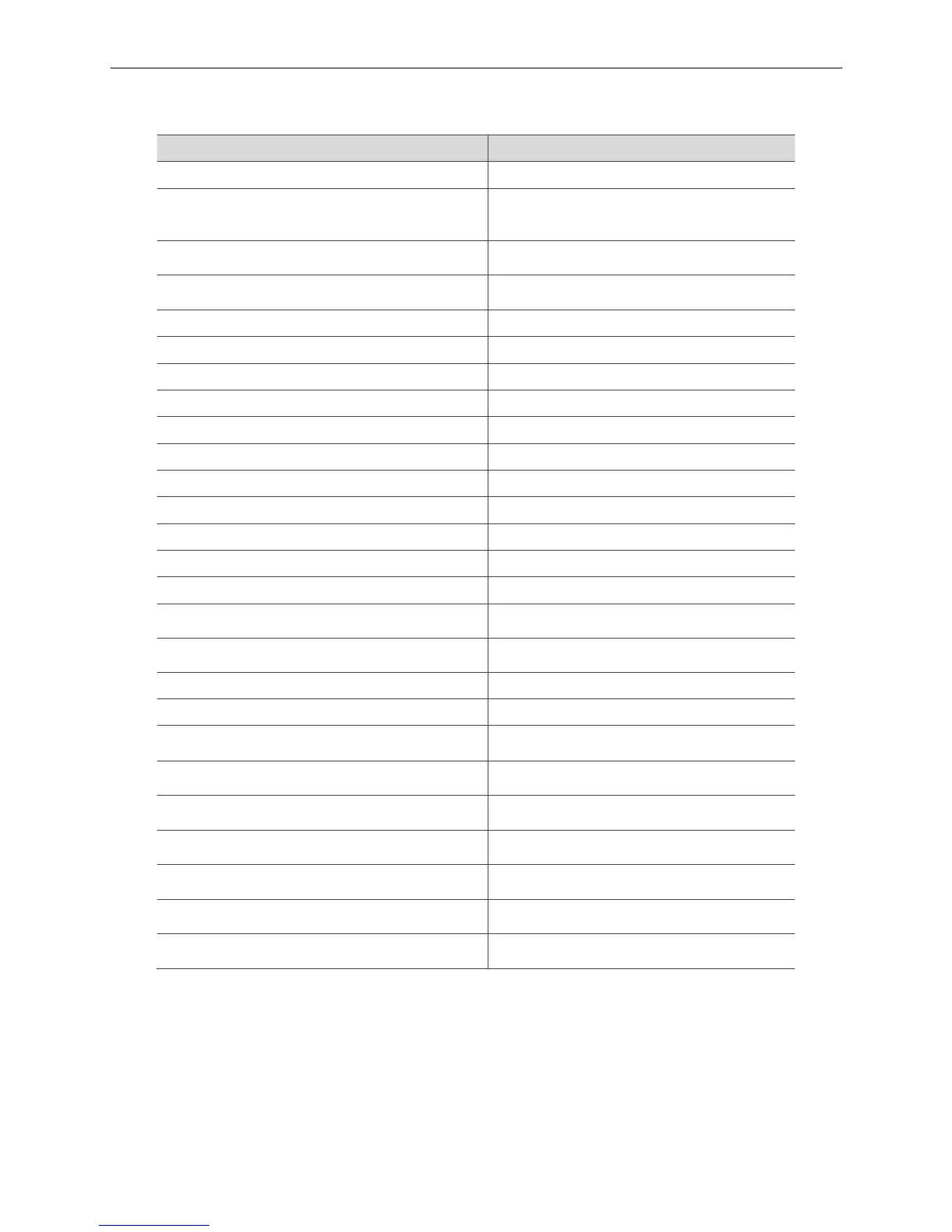 Page #143 background image