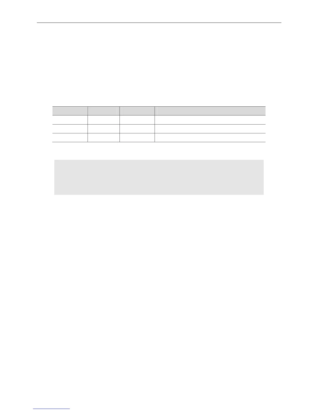 Page #147 background image