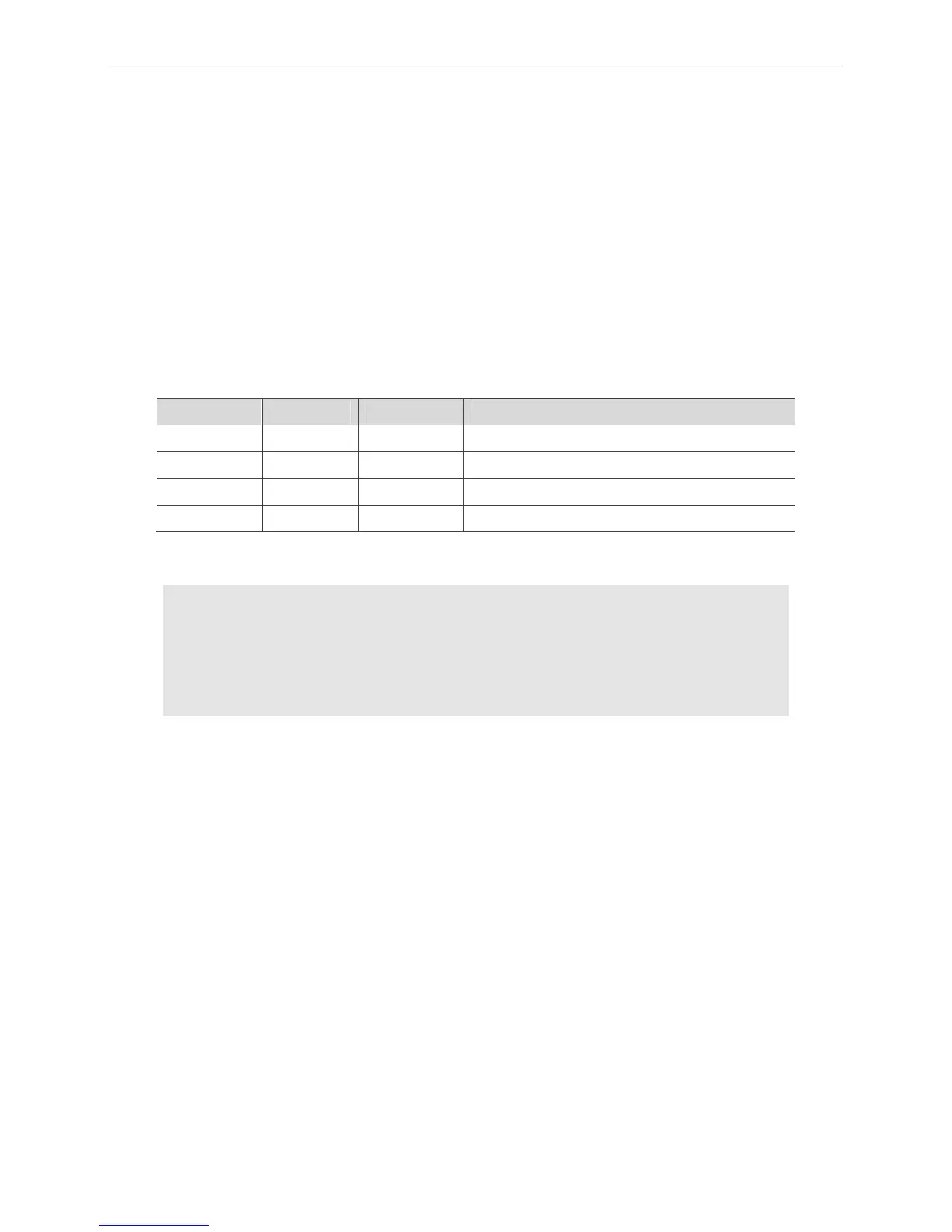 Page #149 background image