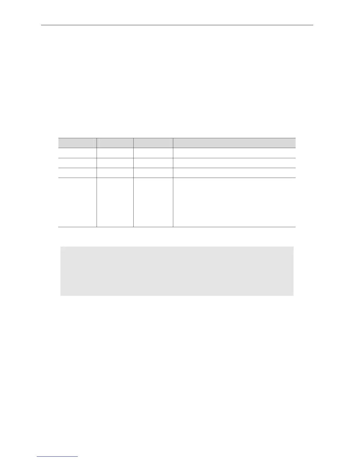 Page #150 background image
