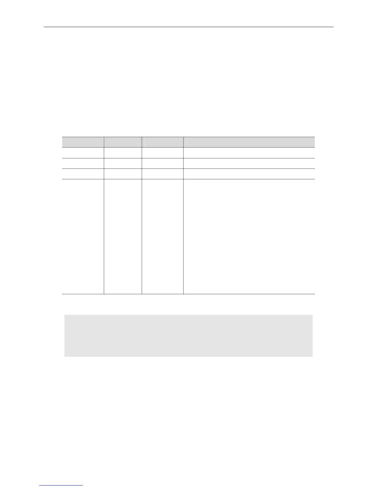 Page #151 background image
