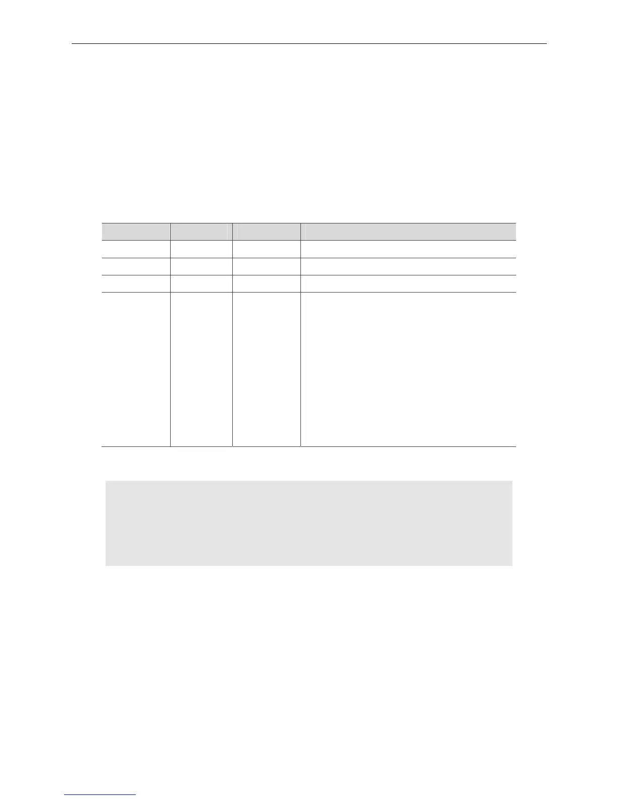 Page #152 background image