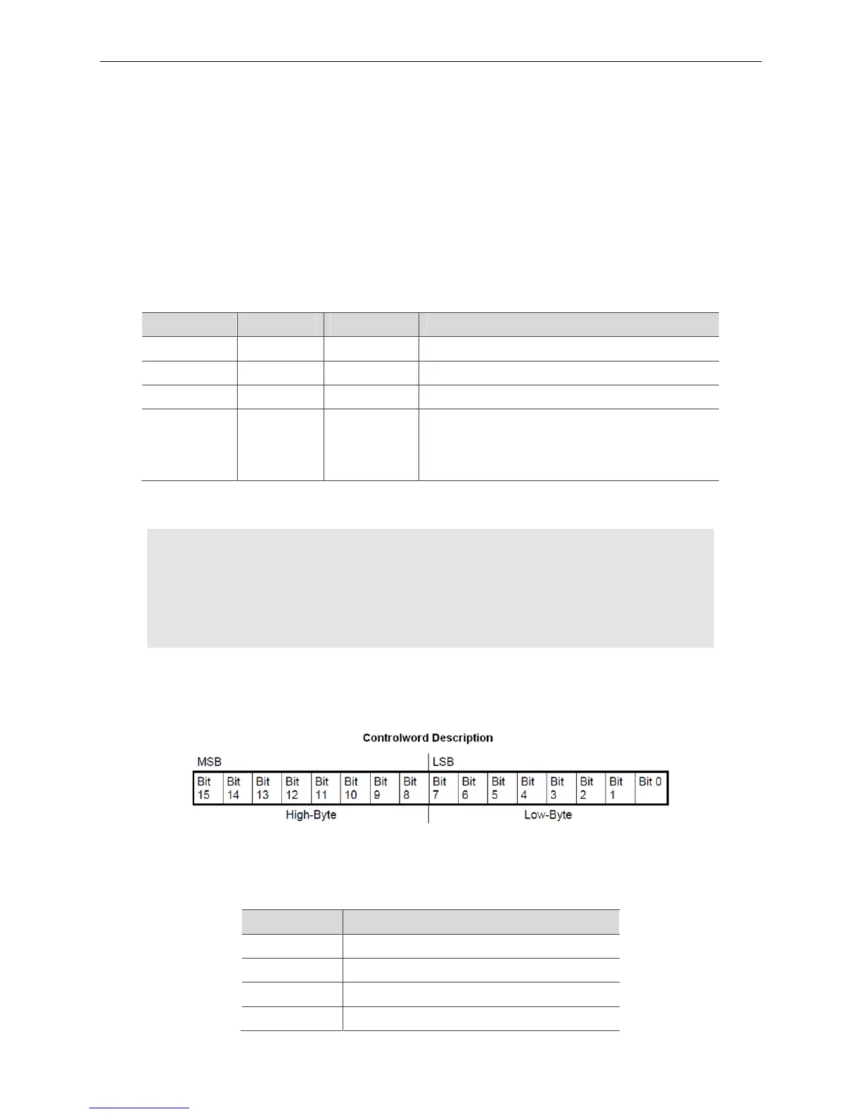 Page #153 background image