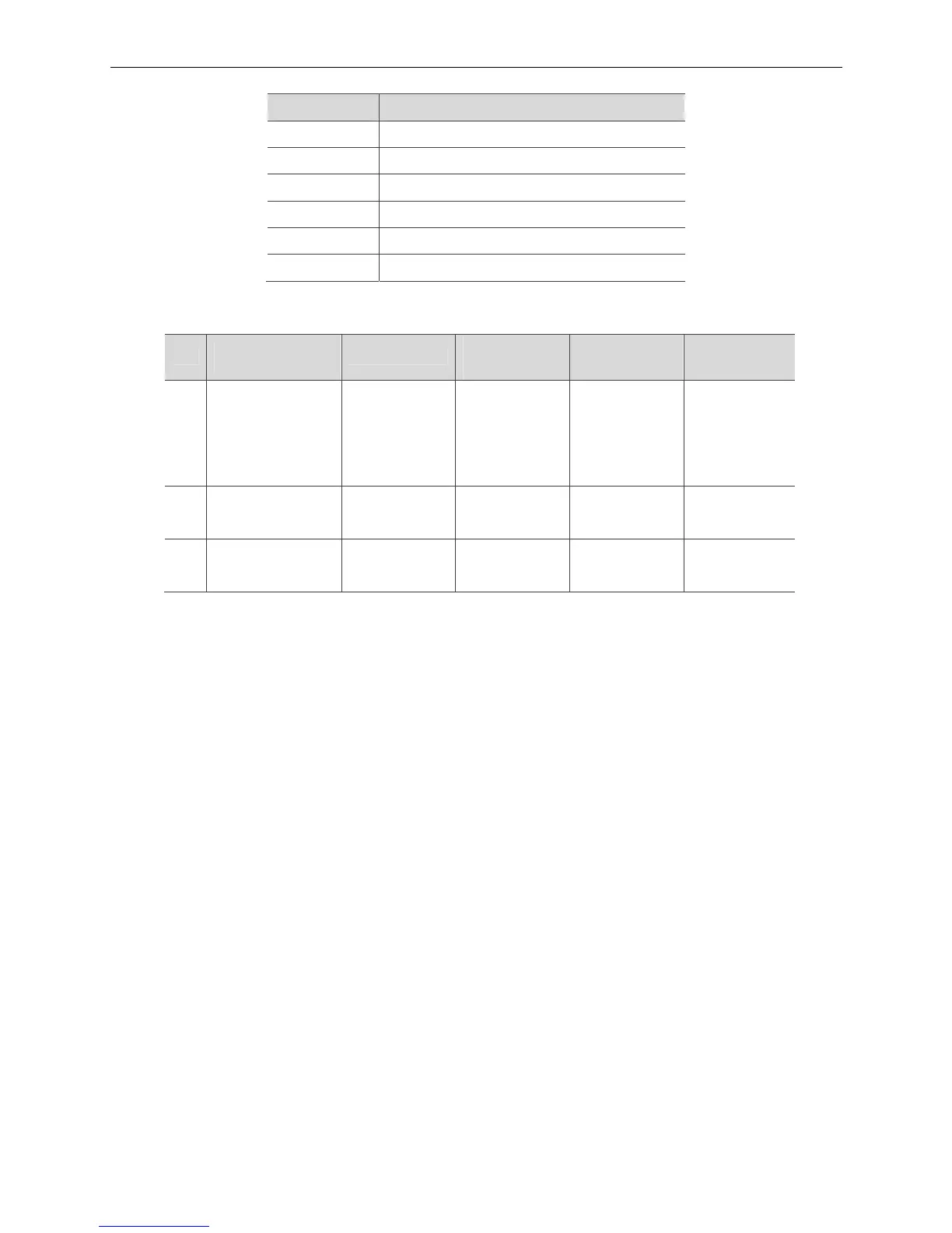 Page #154 background image