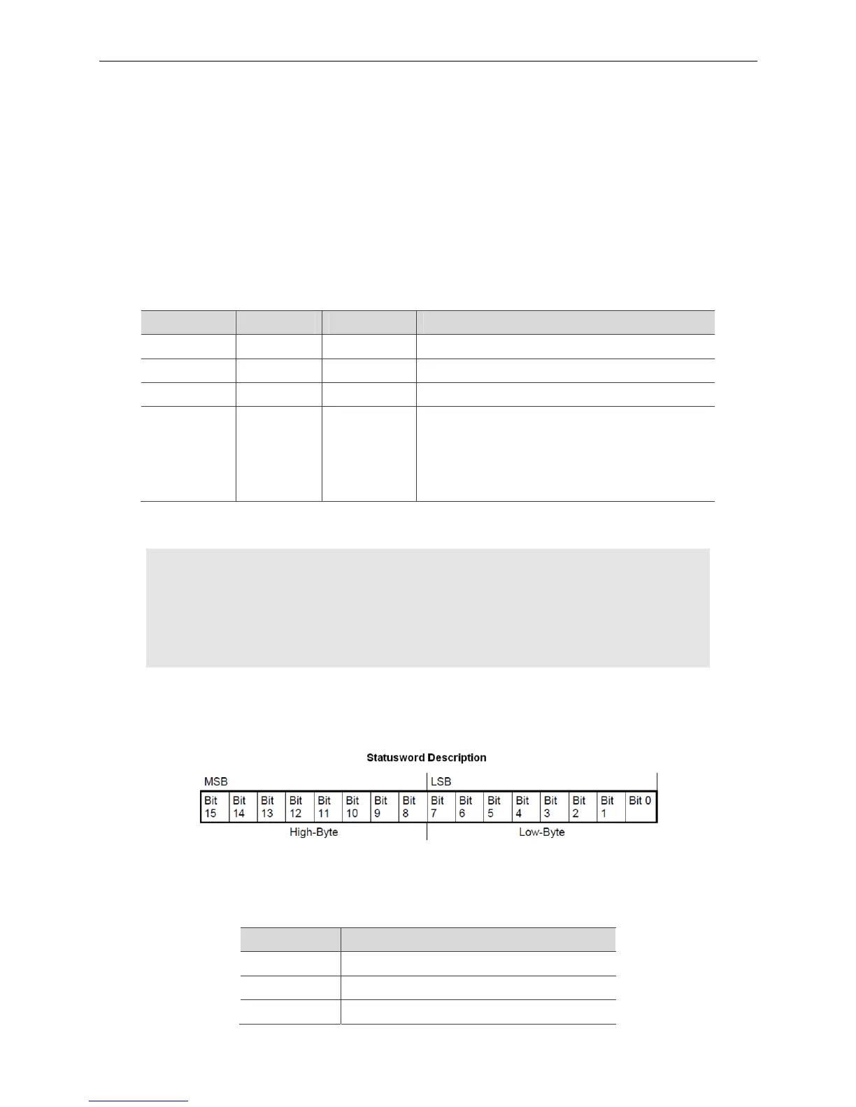 Page #155 background image