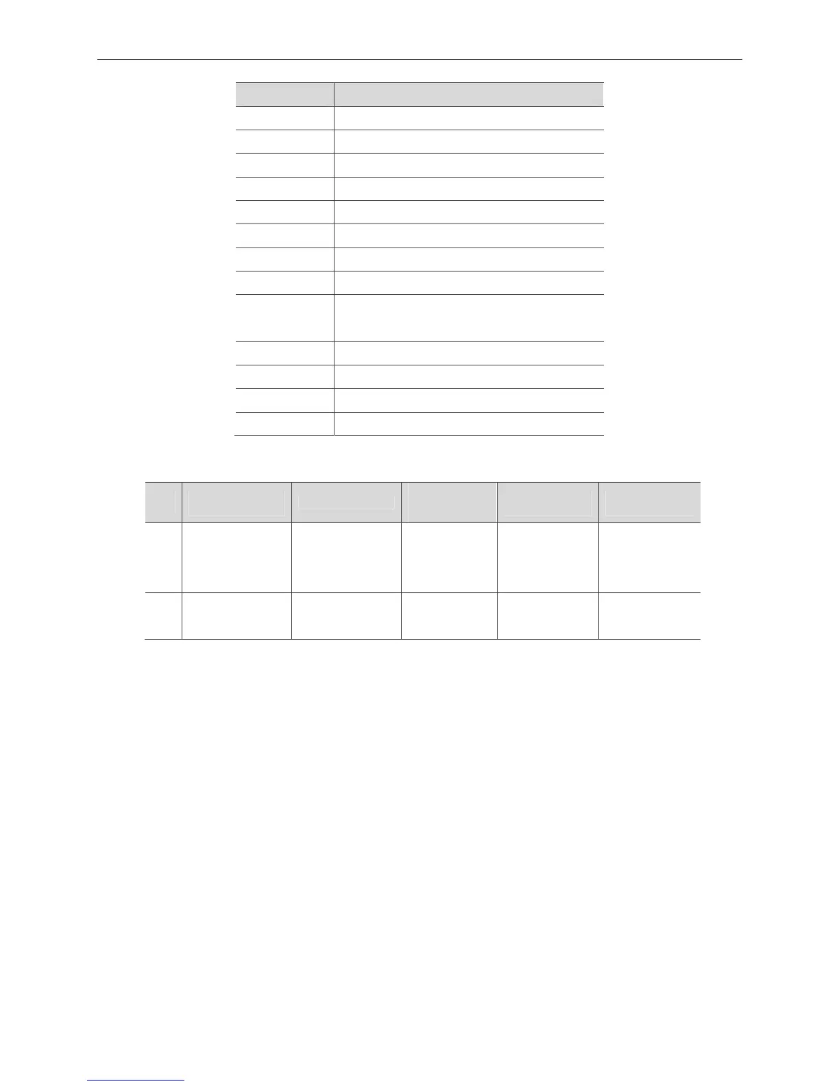 Page #156 background image