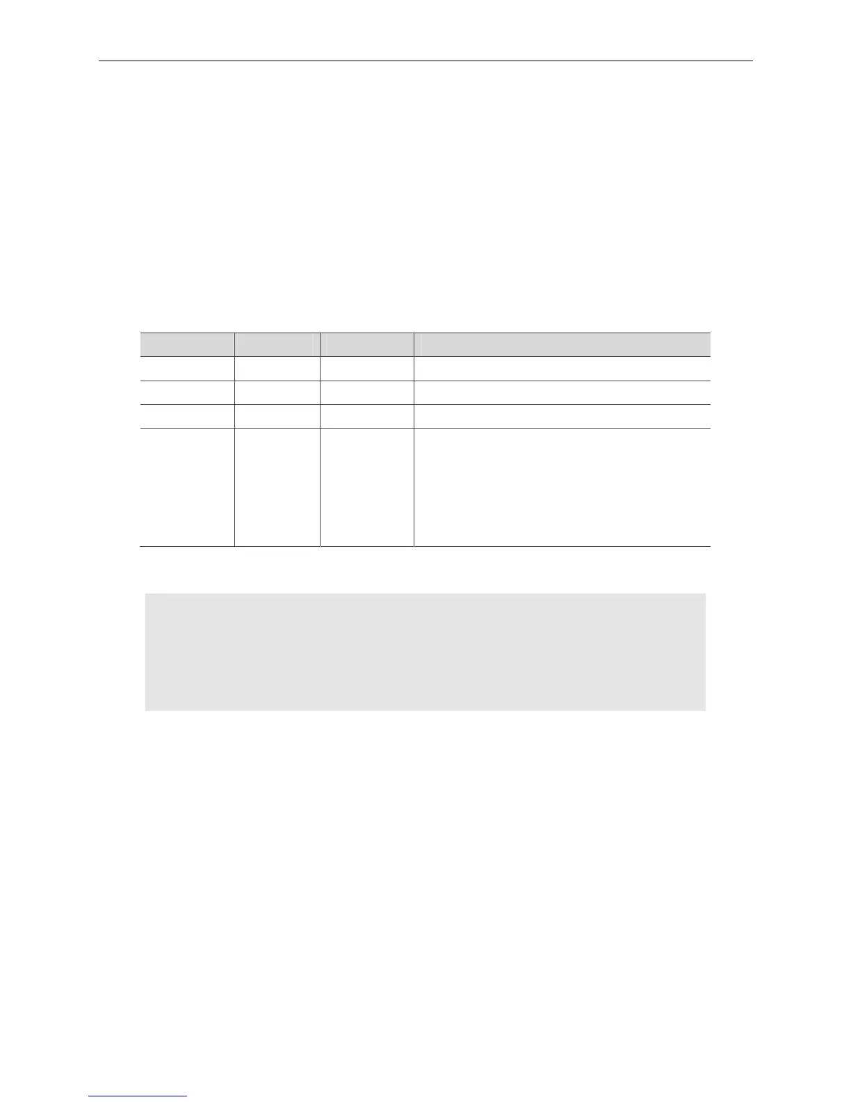 Page #159 background image