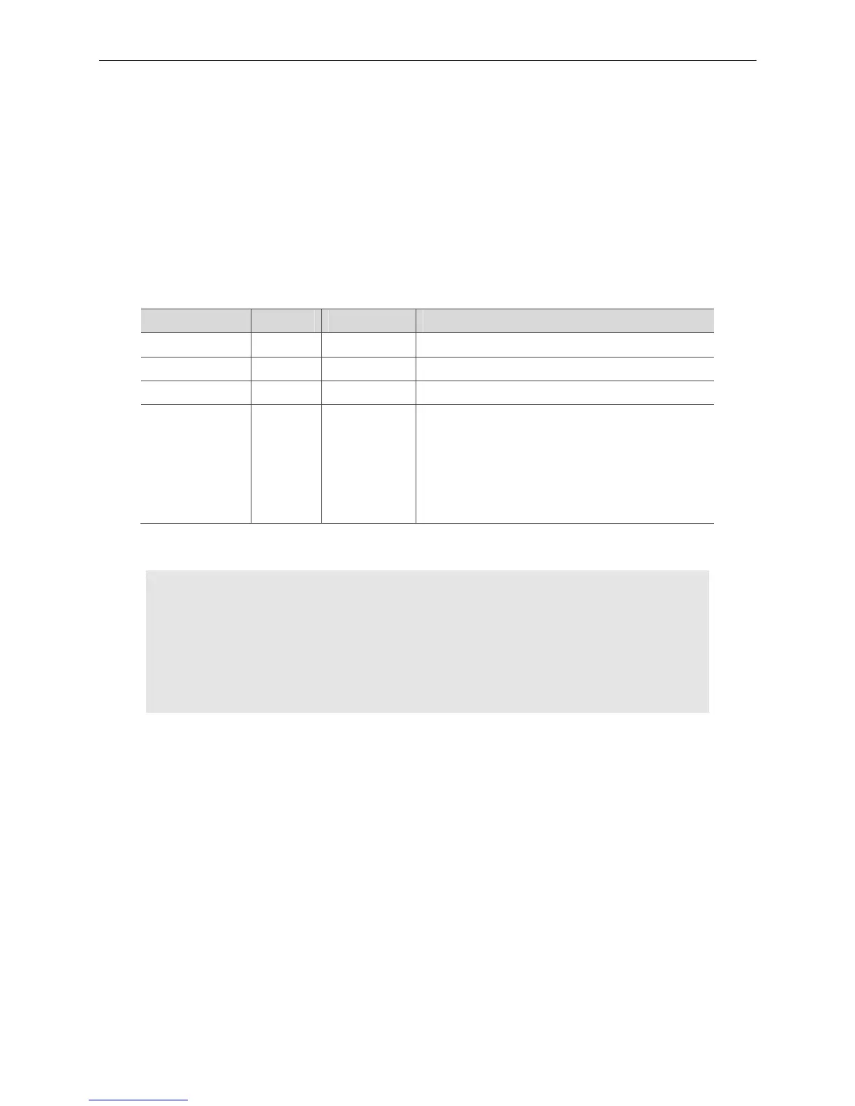Page #160 background image