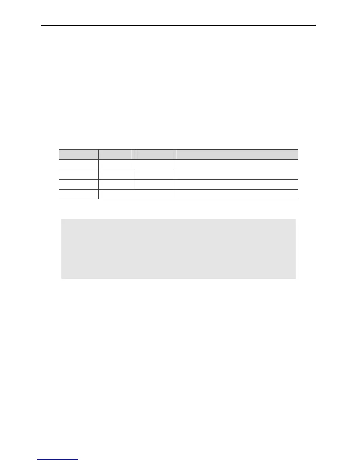 Page #161 background image