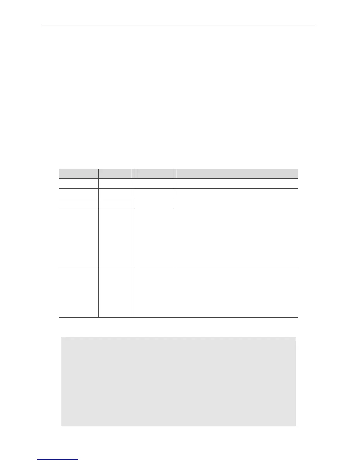 Page #166 background image