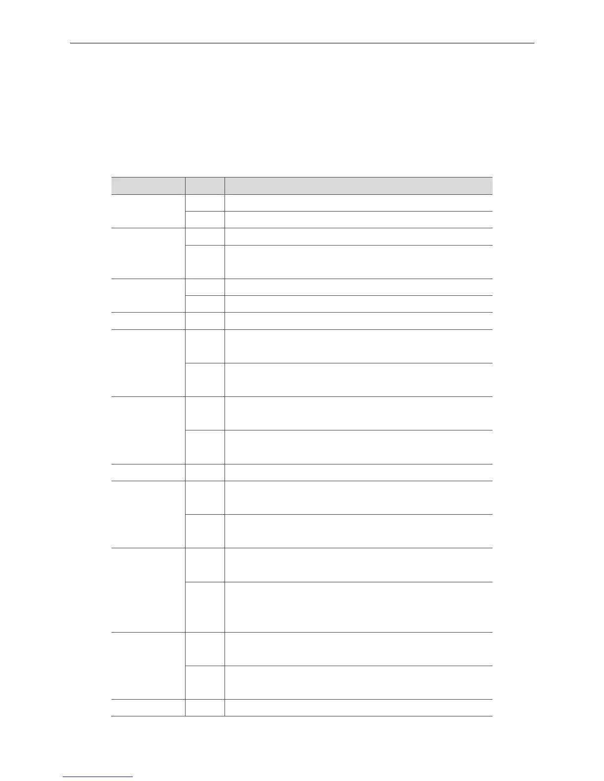 Page #167 background image