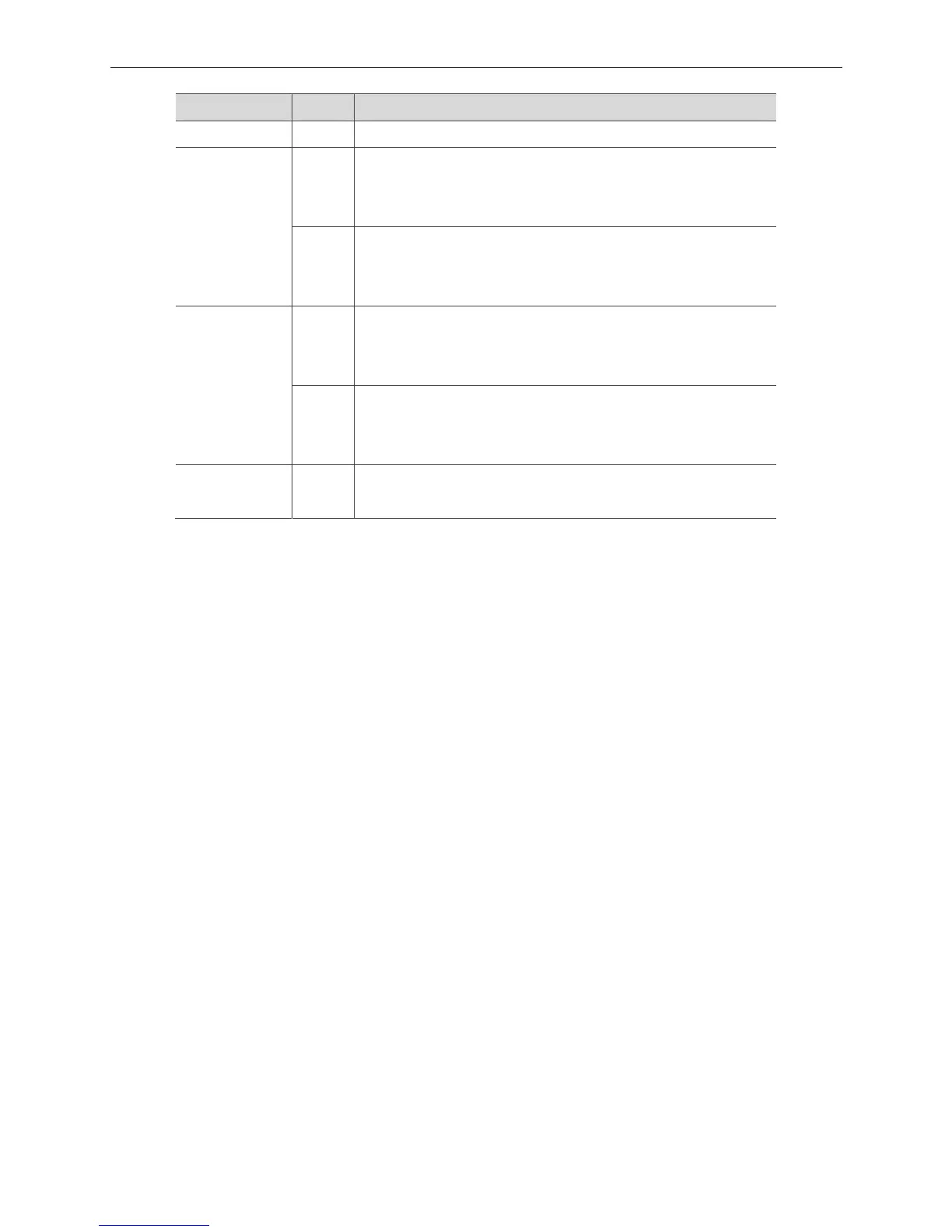 Page #168 background image