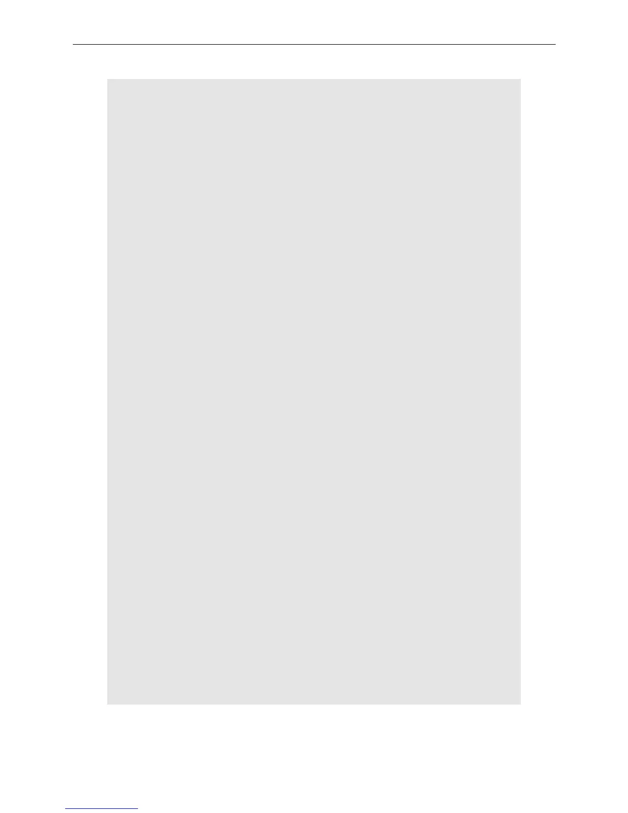 Page #172 background image