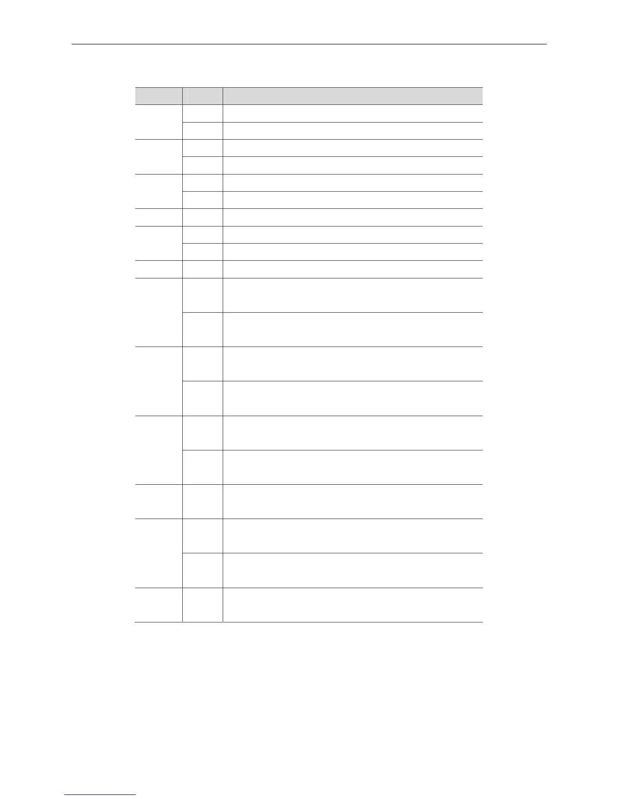 Page #175 background image