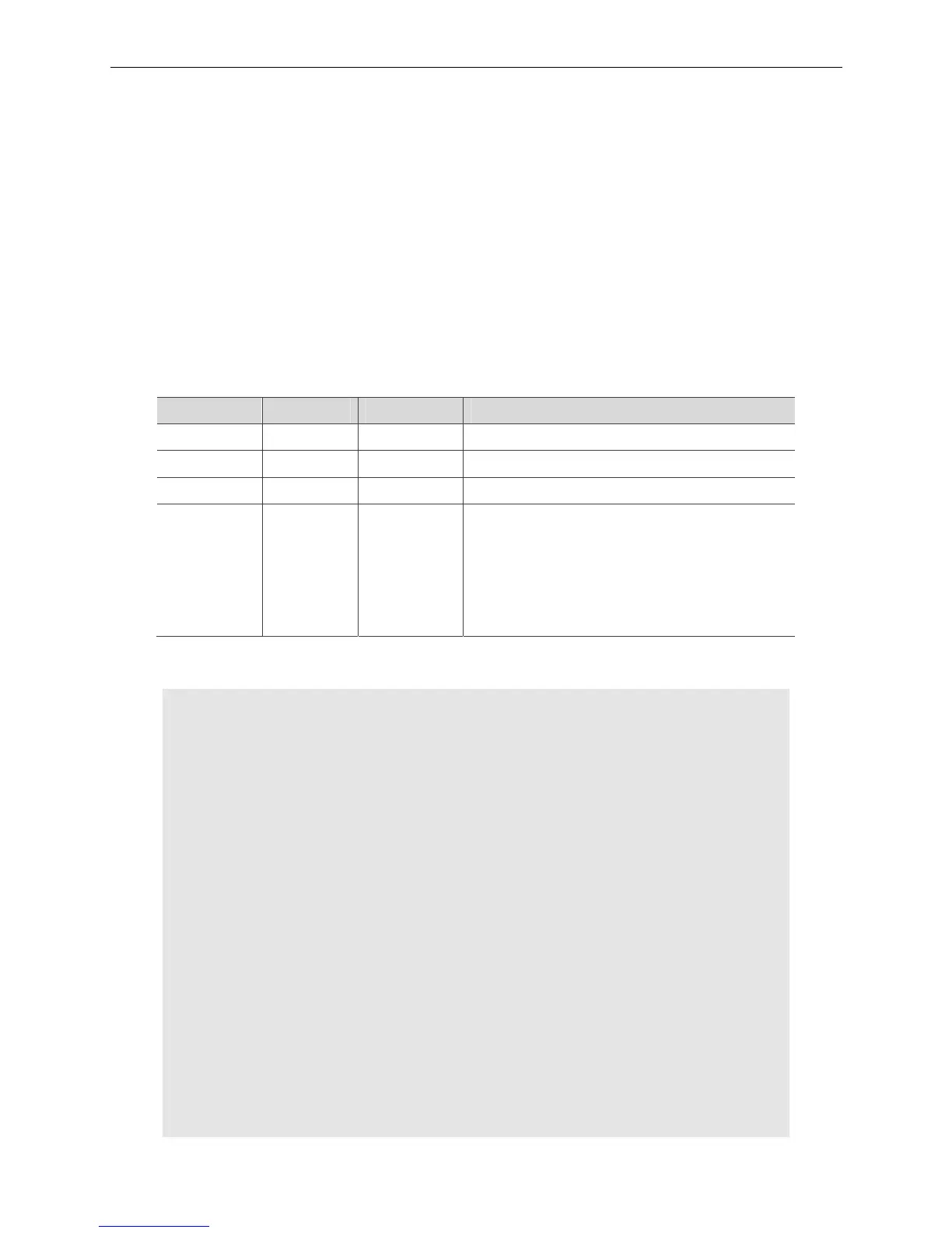 Page #176 background image