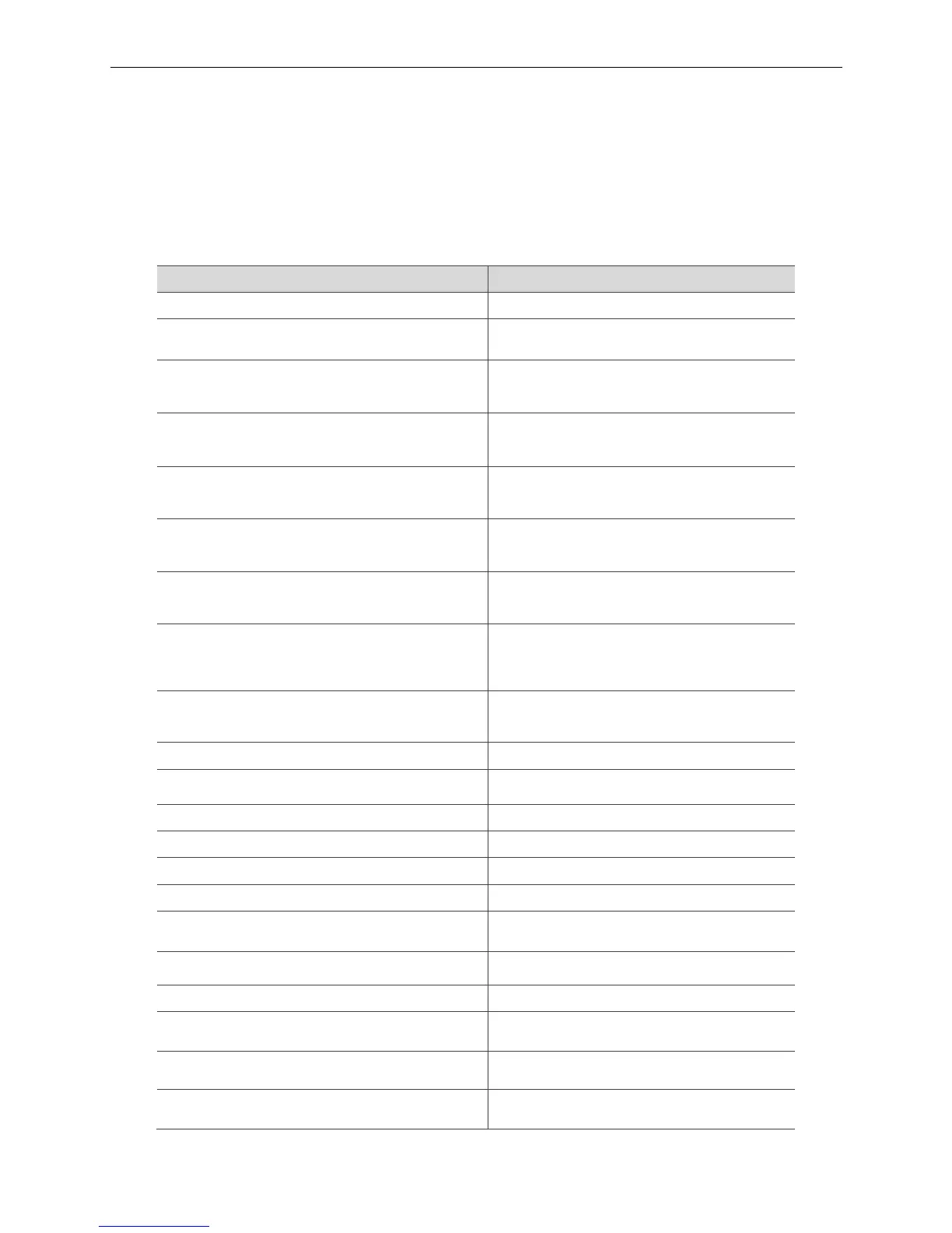 Page #180 background image