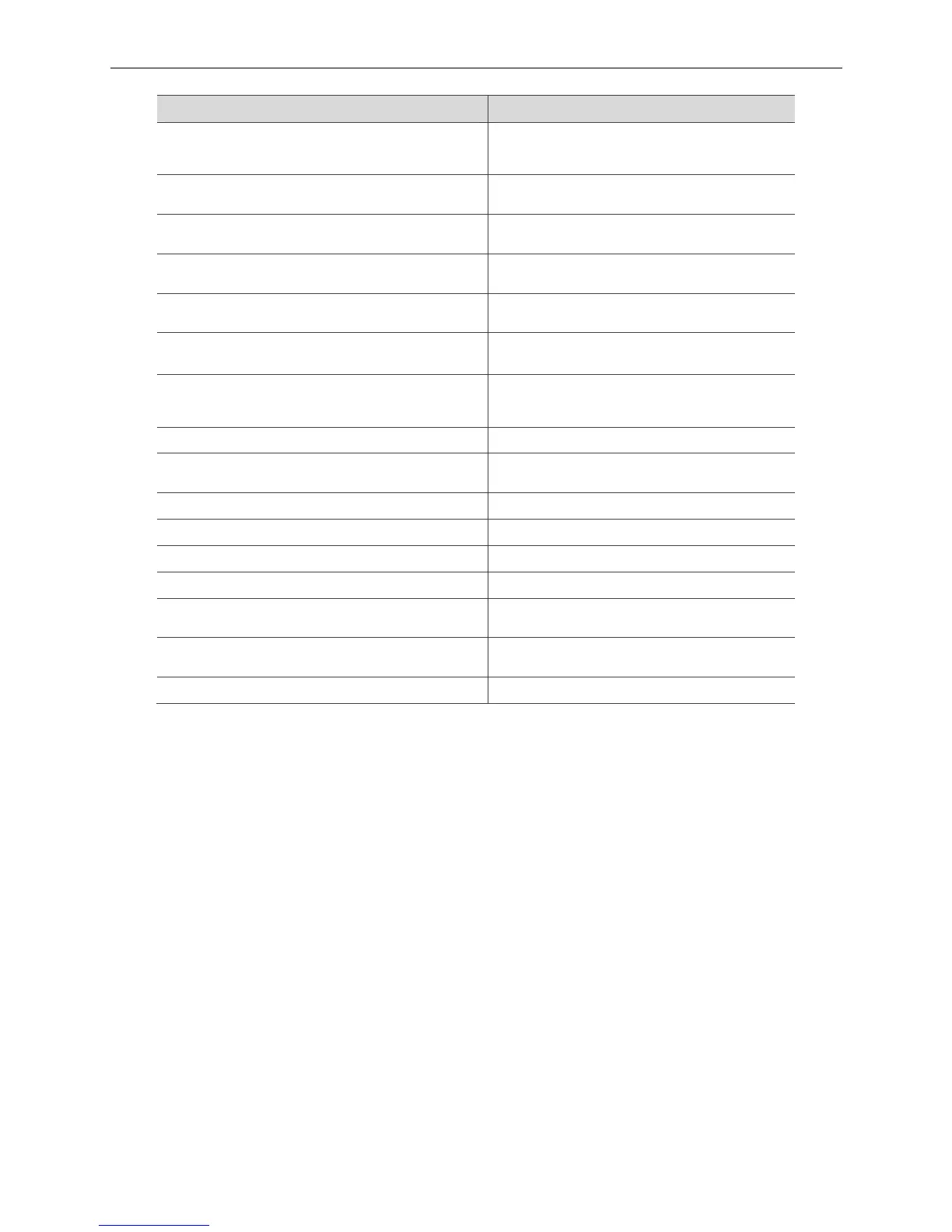 Page #181 background image