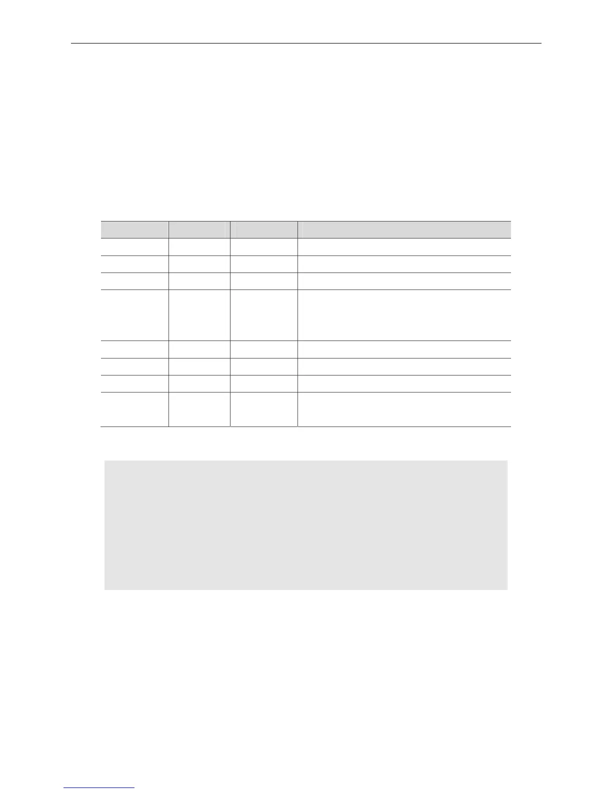Page #184 background image