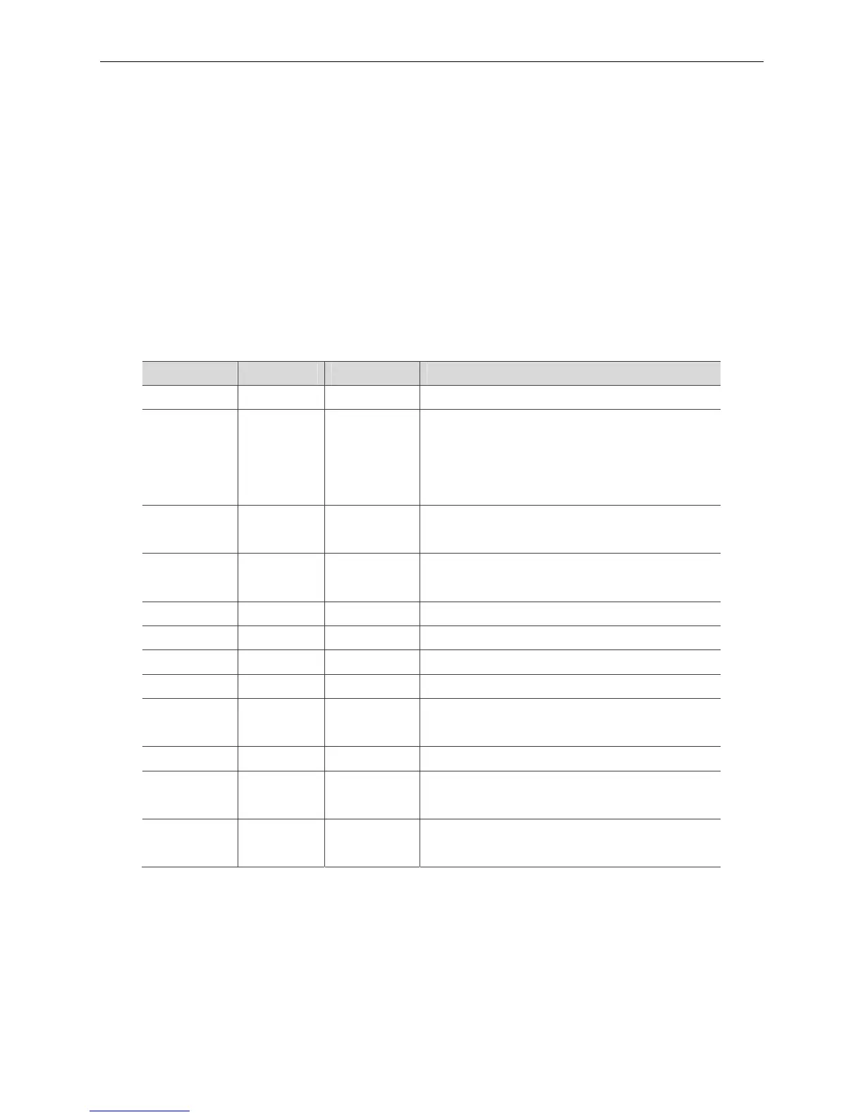 Page #185 background image