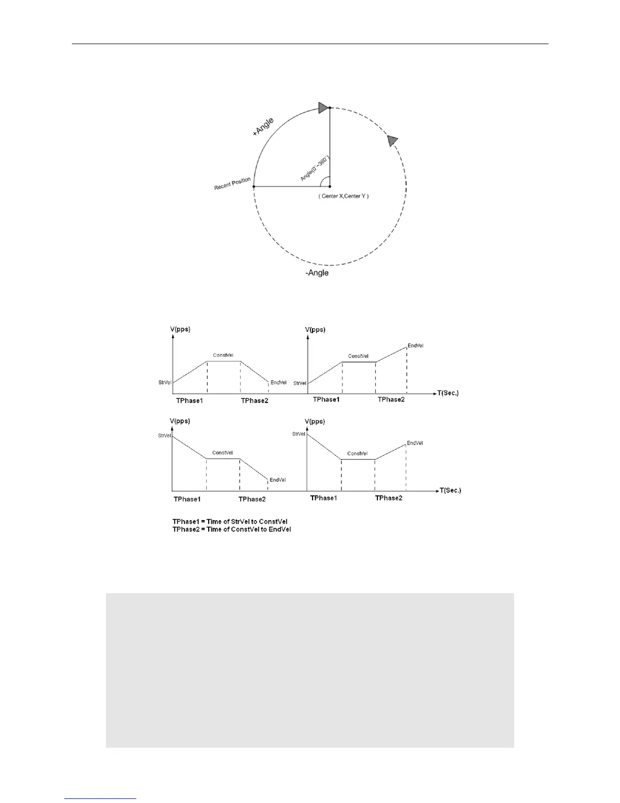 Page #186 background image