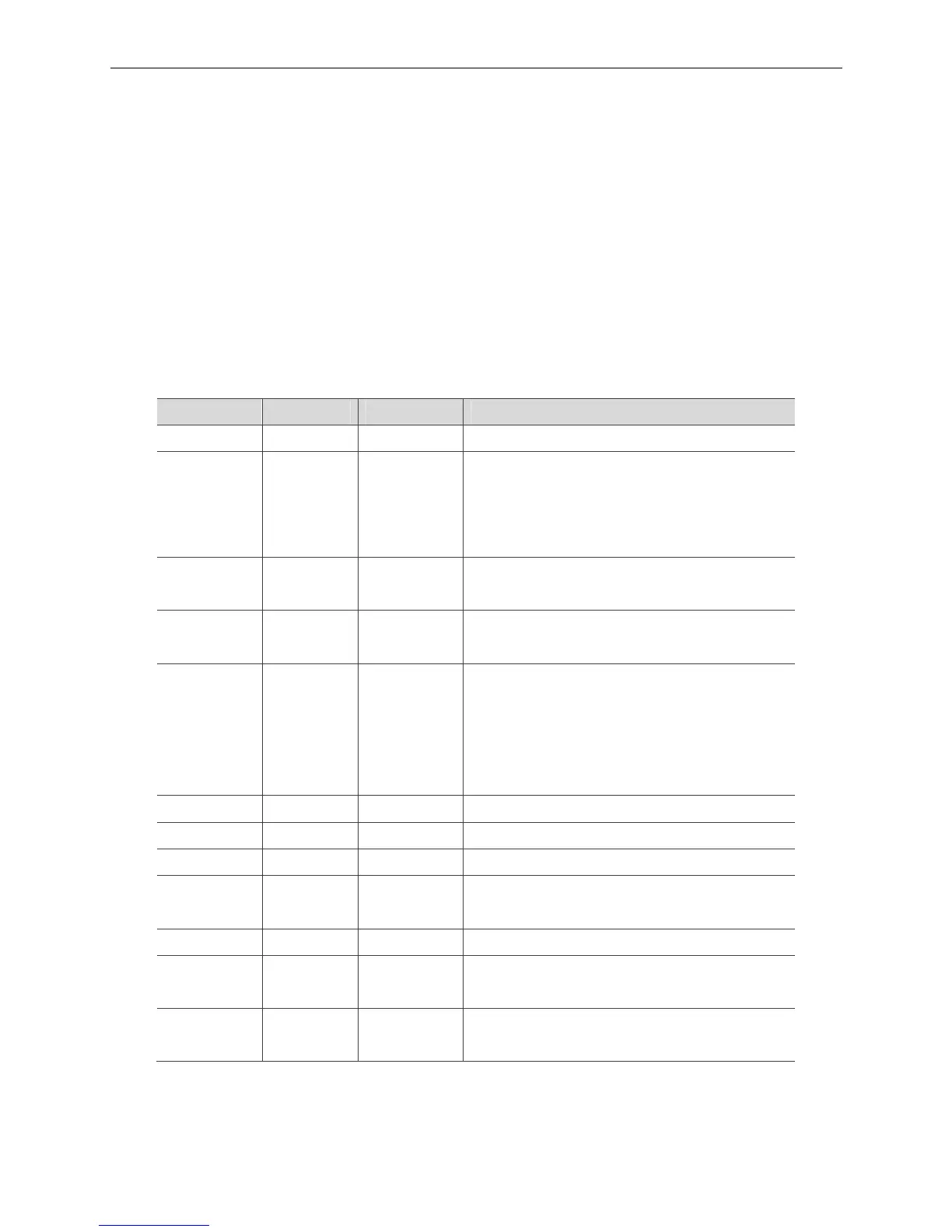 Page #187 background image