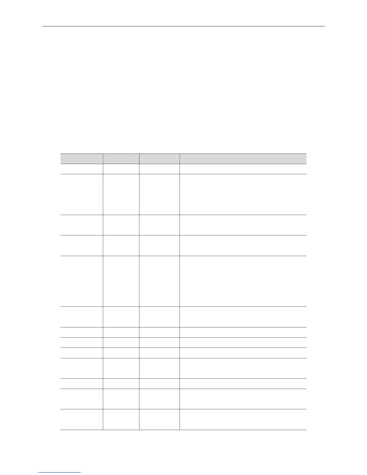 Page #191 background image