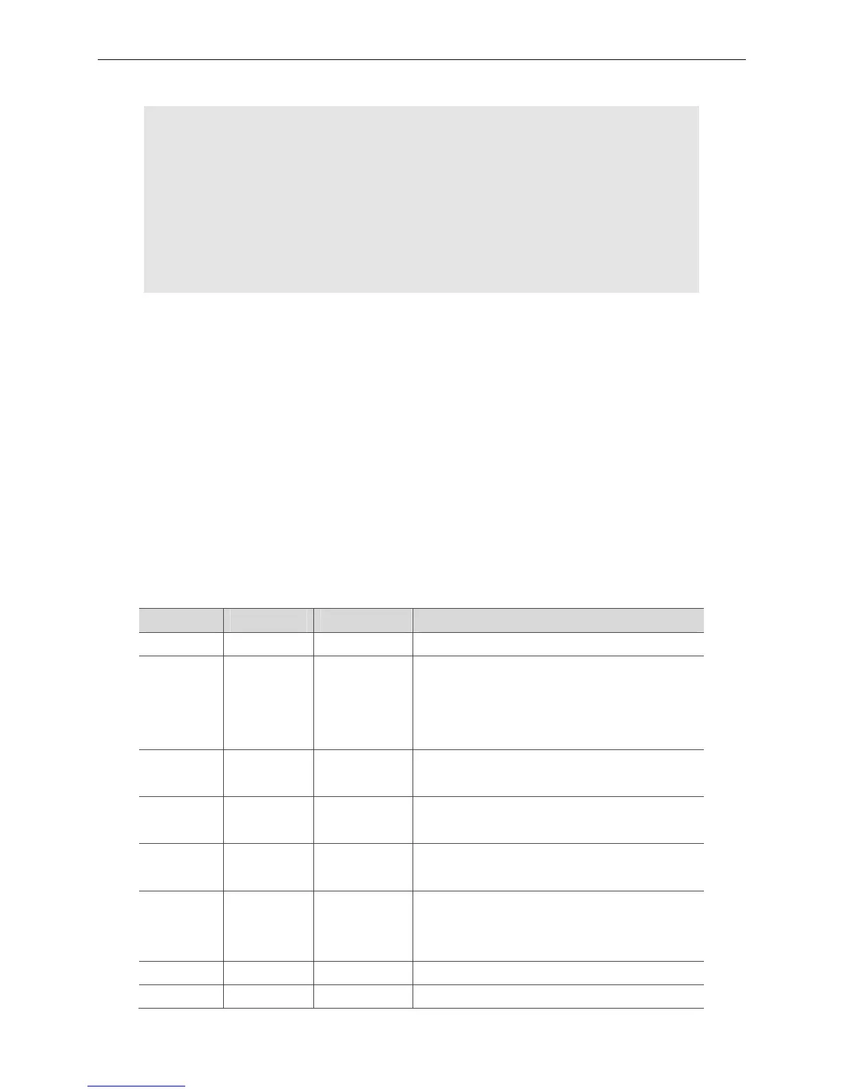 Page #192 background image