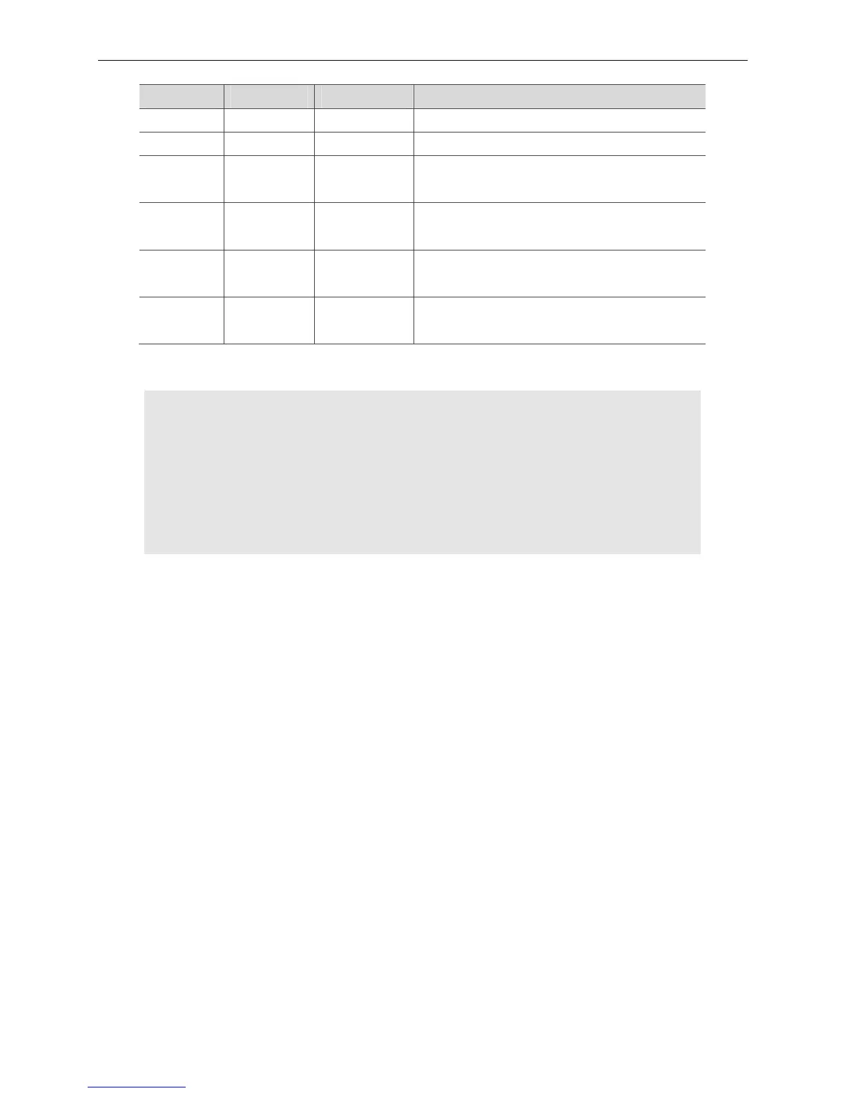 Page #193 background image