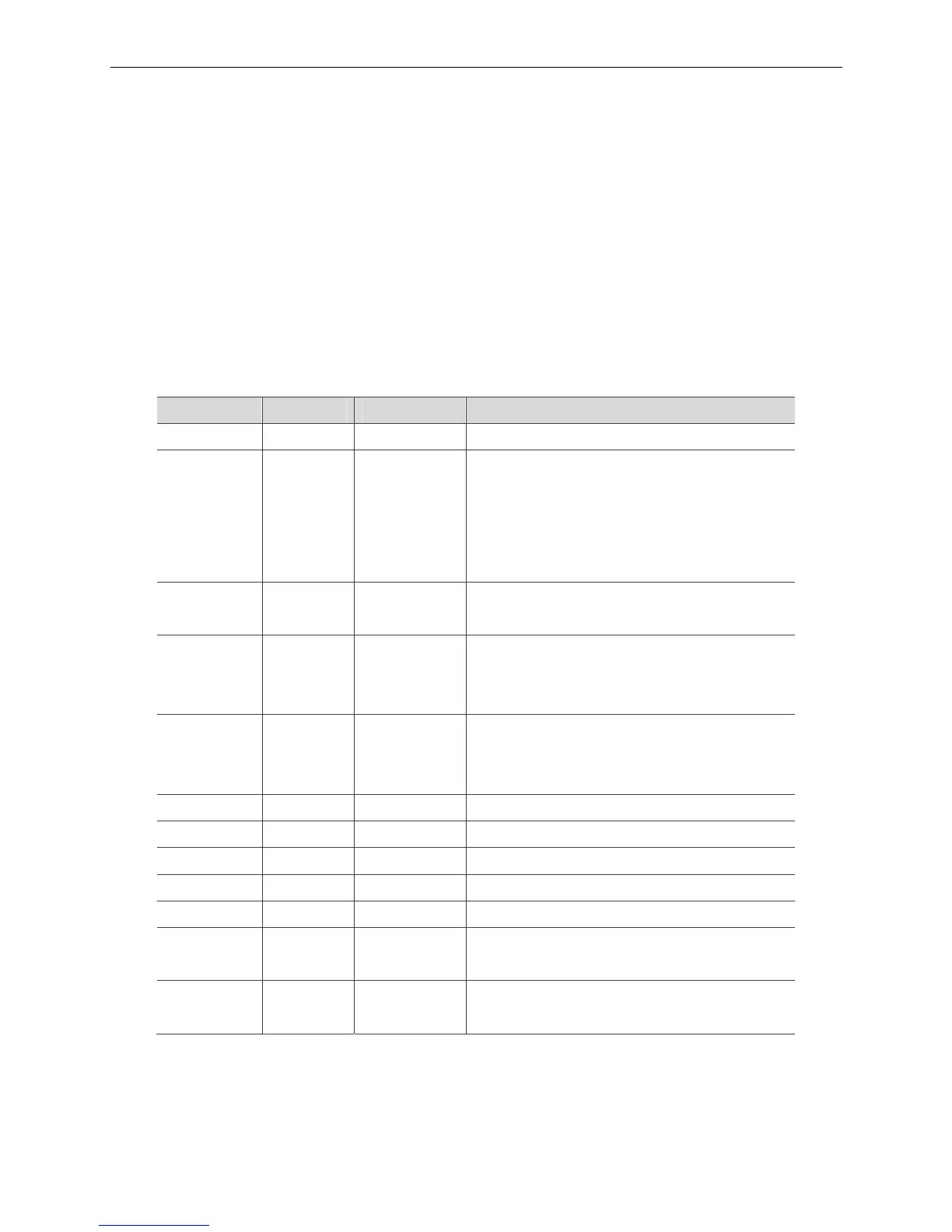 Page #194 background image